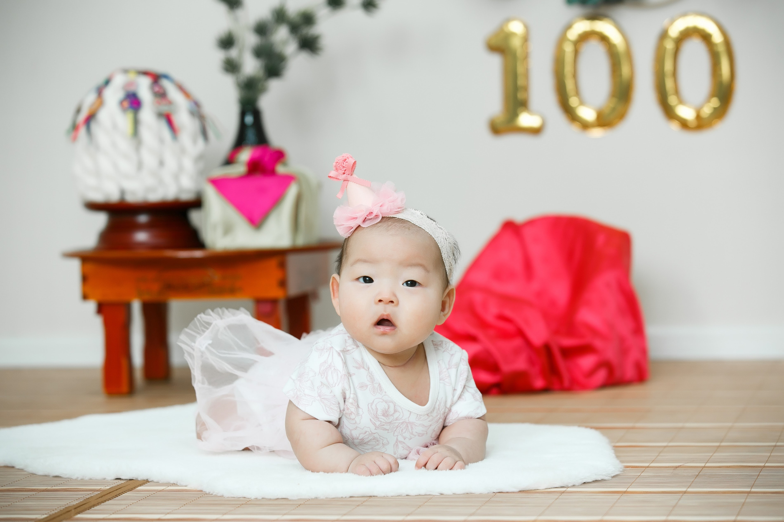 фотограф Пётр Кекош