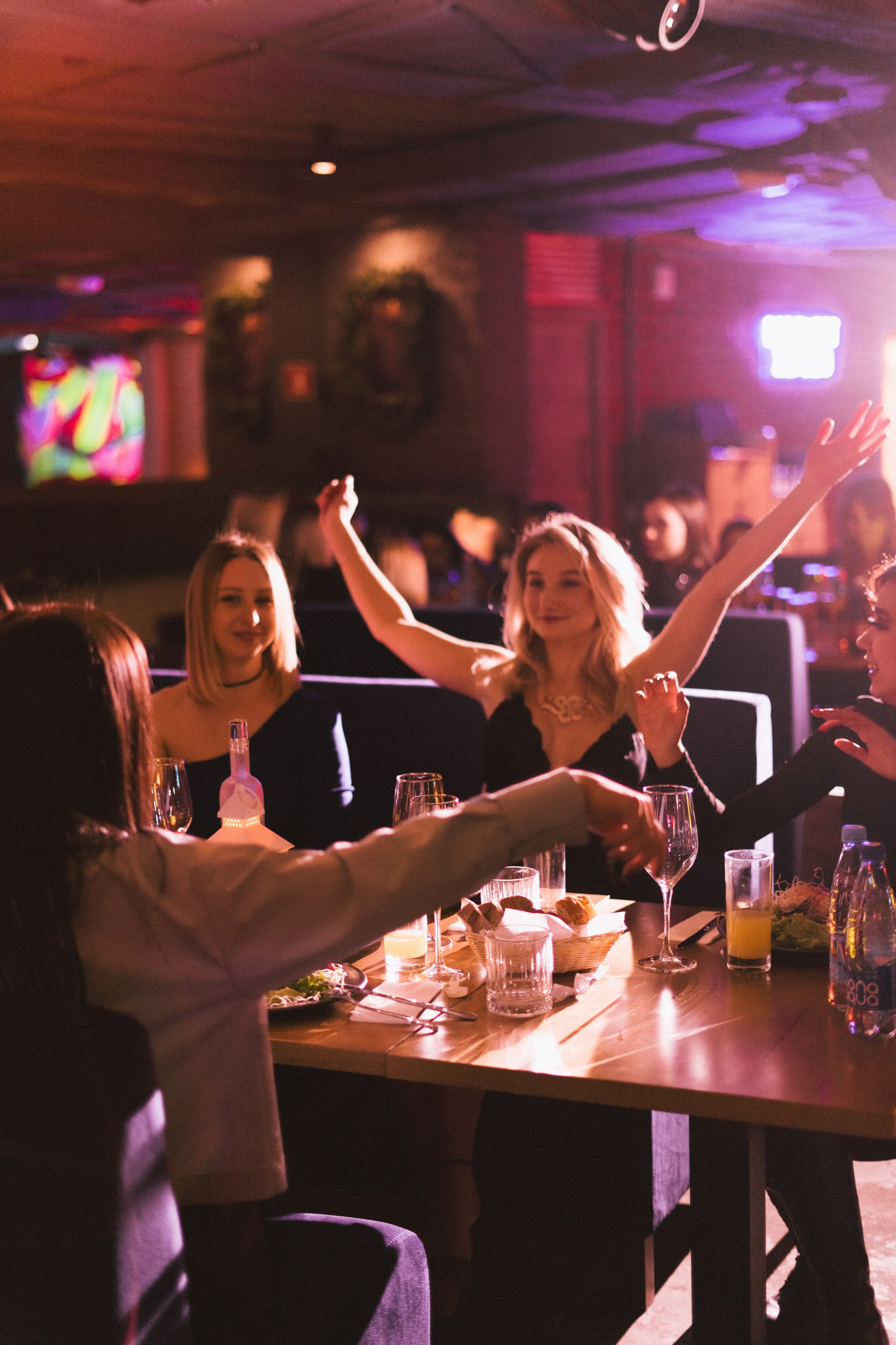 Афанасьев. Фотограф Валерия Крахмалева