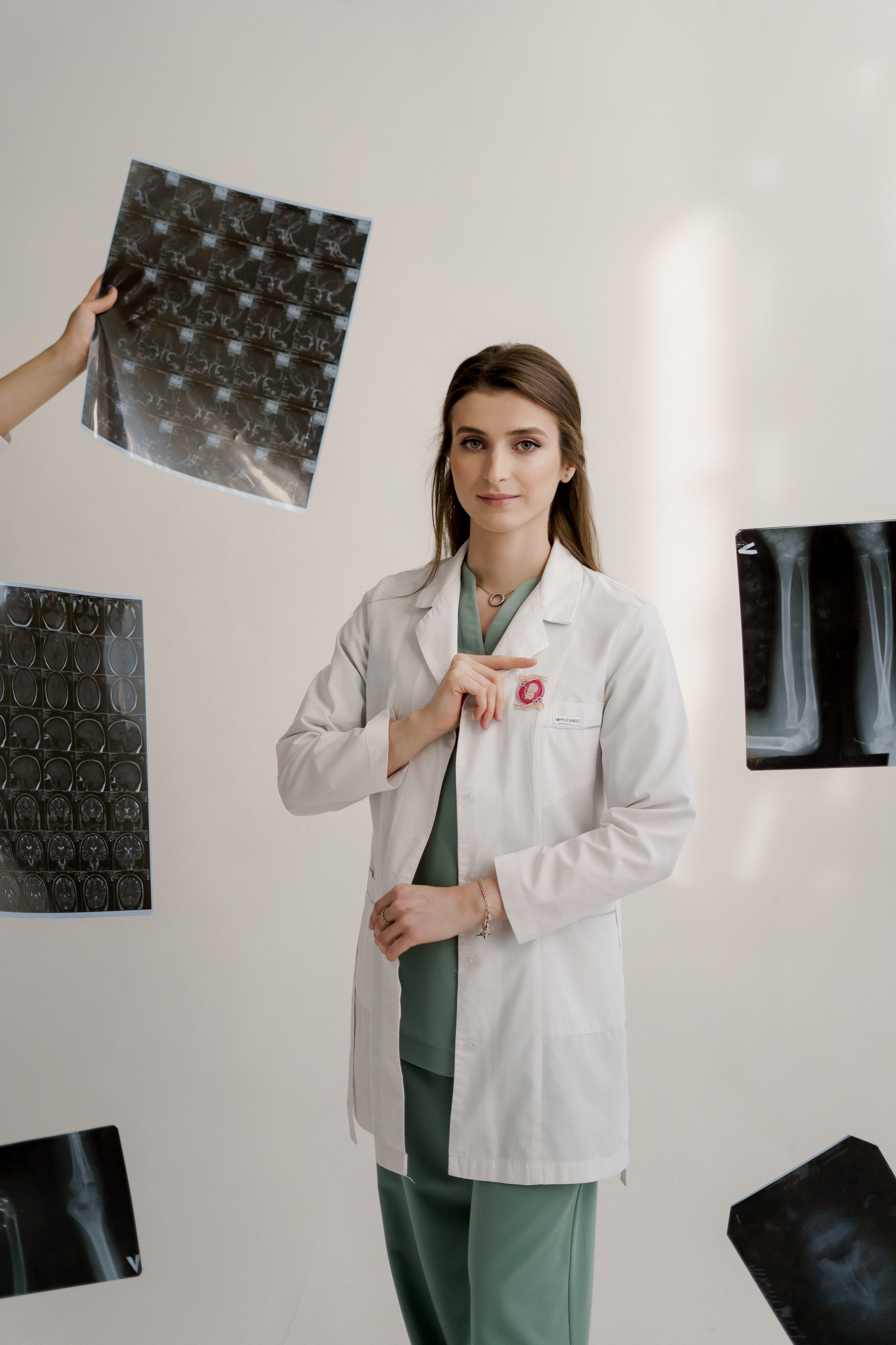 623 группа. Фотограф Валерия Крахмалева