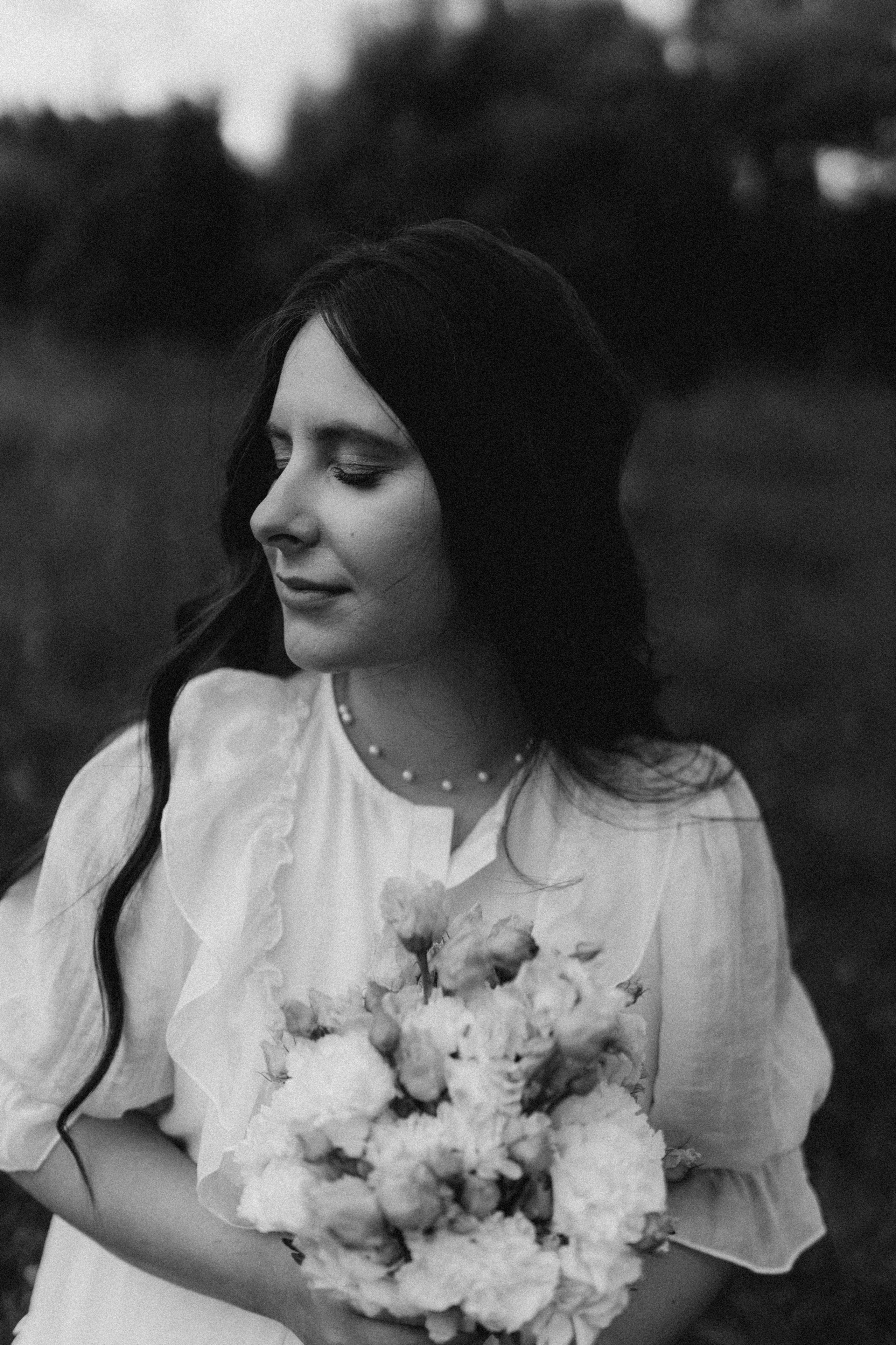 Екатерина & Георгий. Фотограф НОГИНСК, Москва, Анастасия Белая