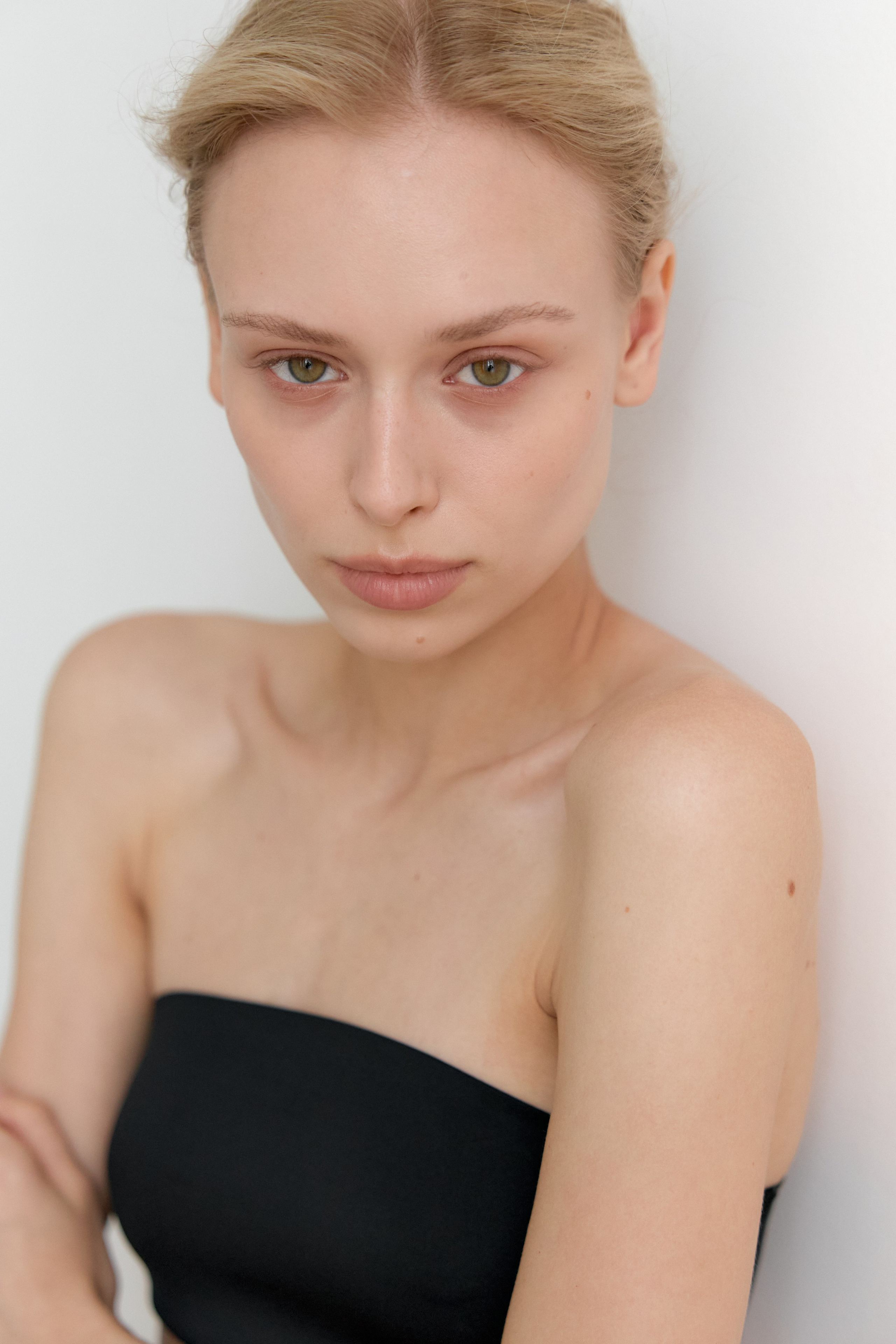 Kate. Аннет фотограф для брендов СПб