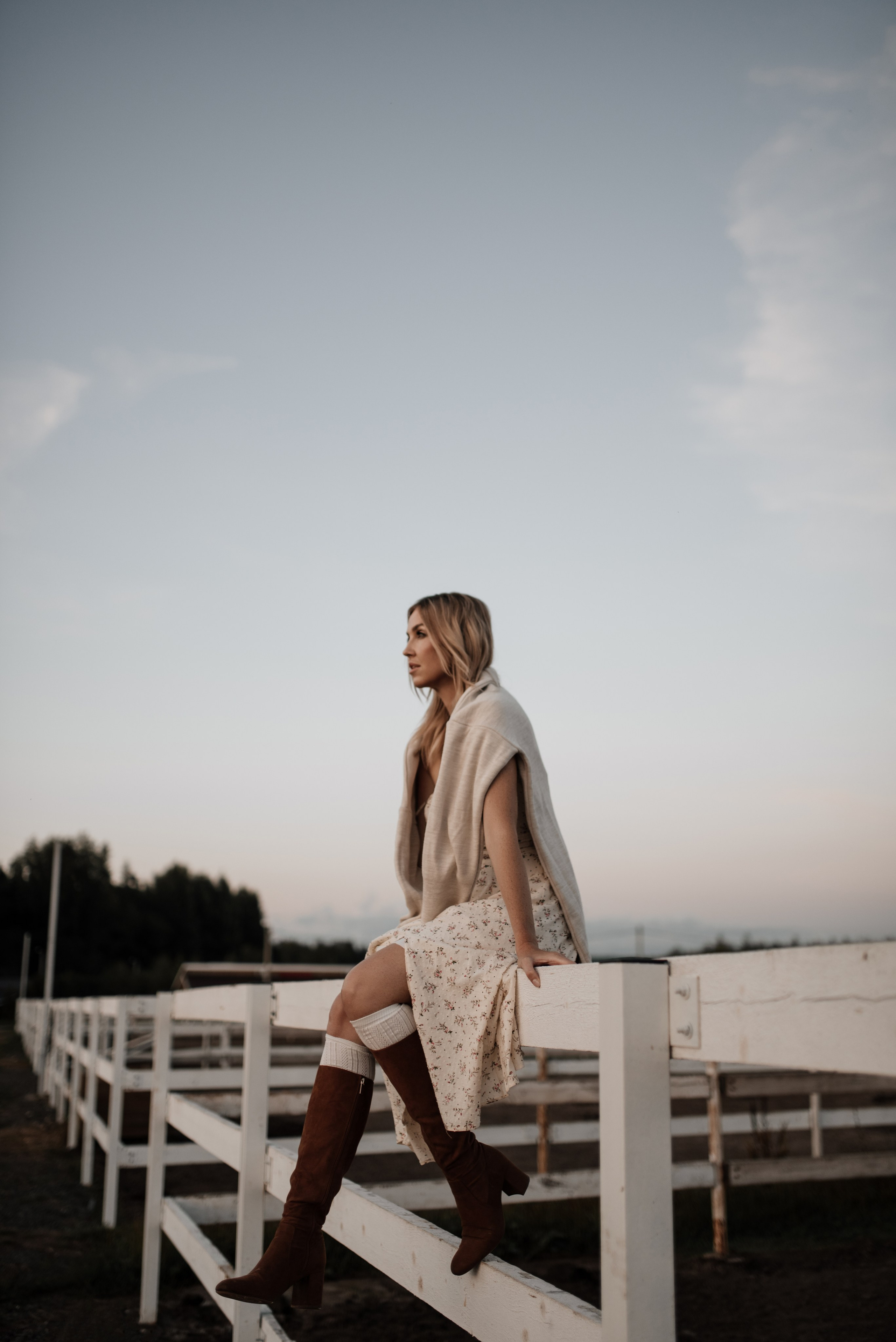 Катя Ипподром. Фотограф Ольга Плеханова | Нижний Новгород, Москва