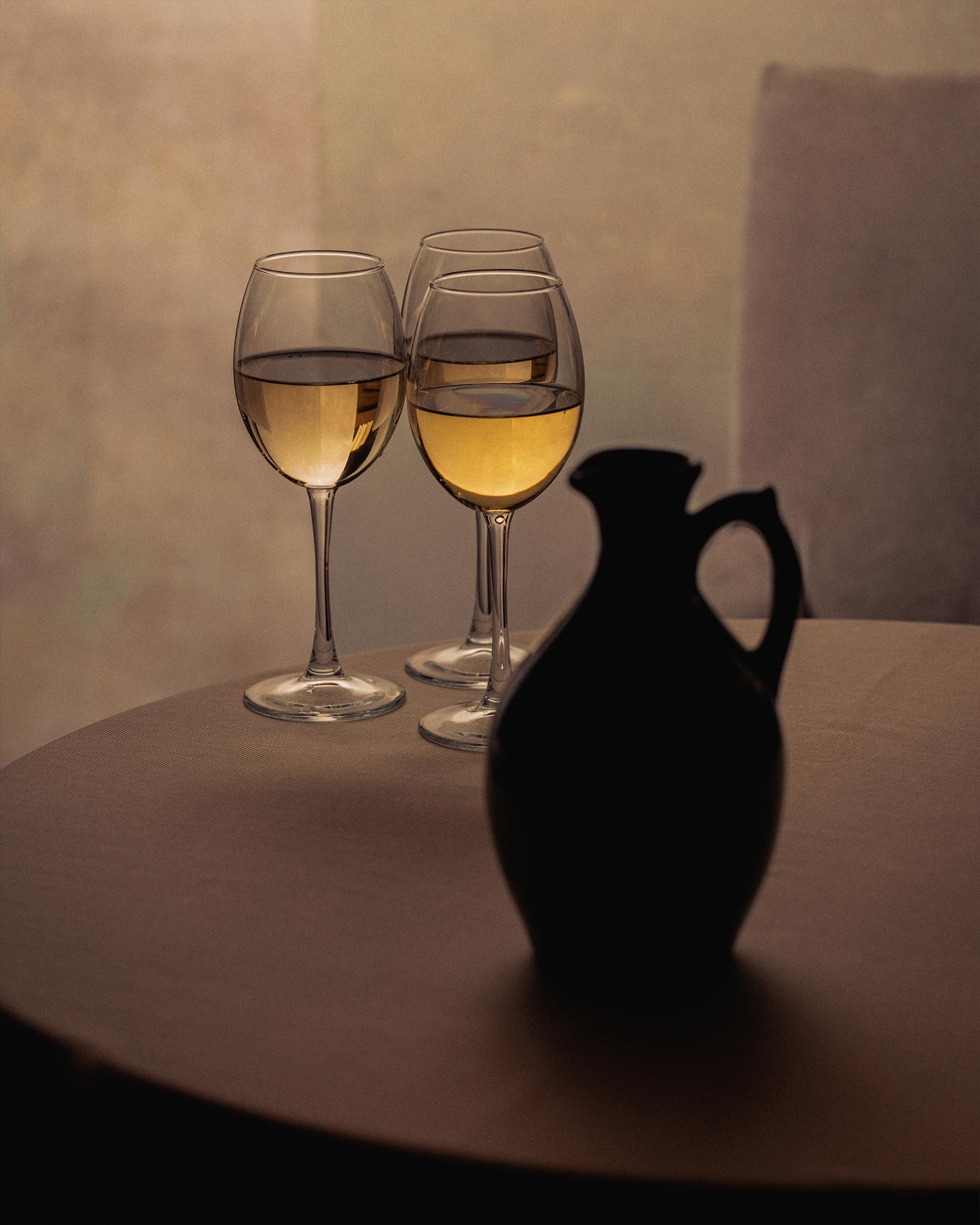 70 — DAREDZHANI. Ivan Petrov photographer