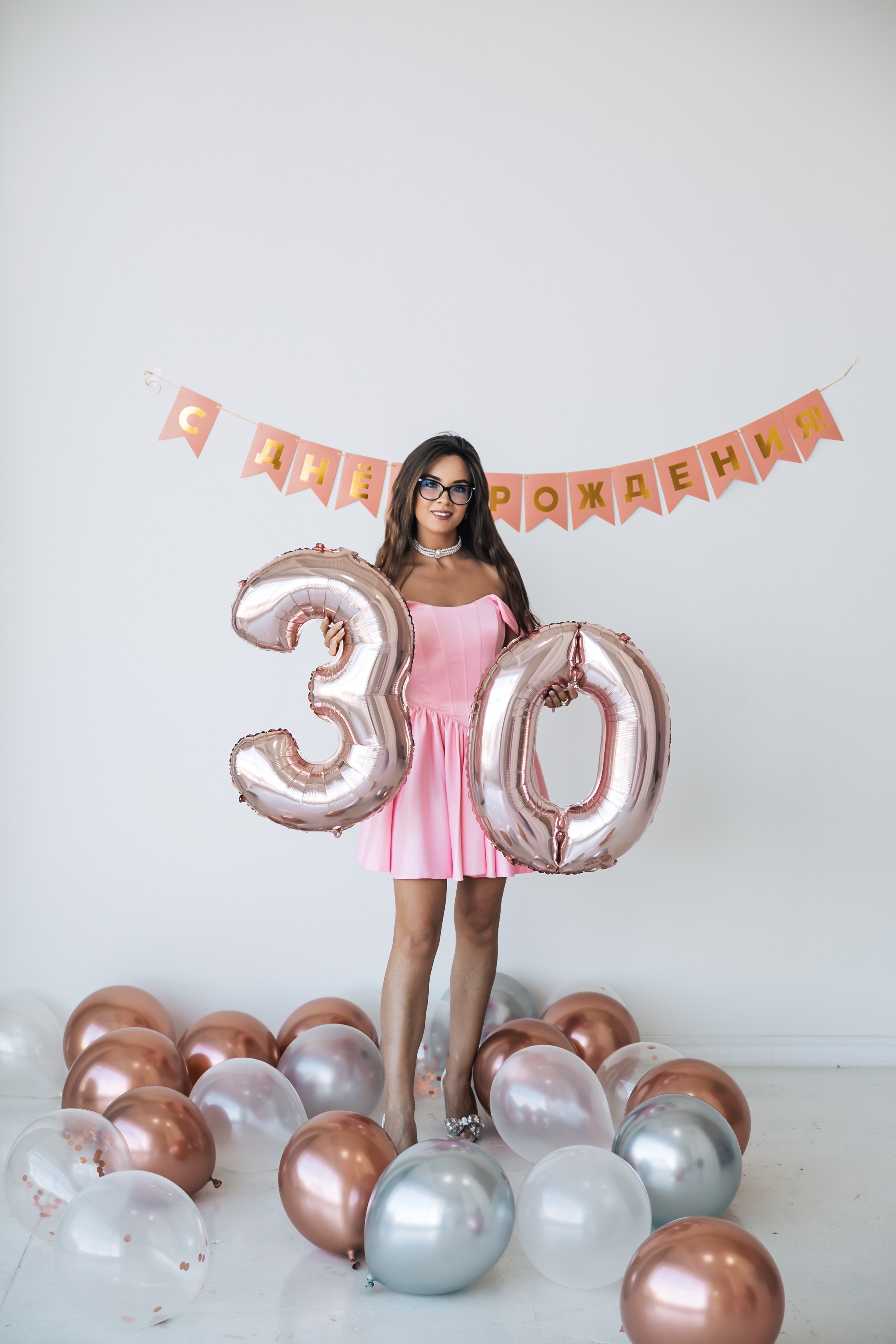 Лера. Свадебный и семейный фотограф в Курске и Курчатове Киреева Лена