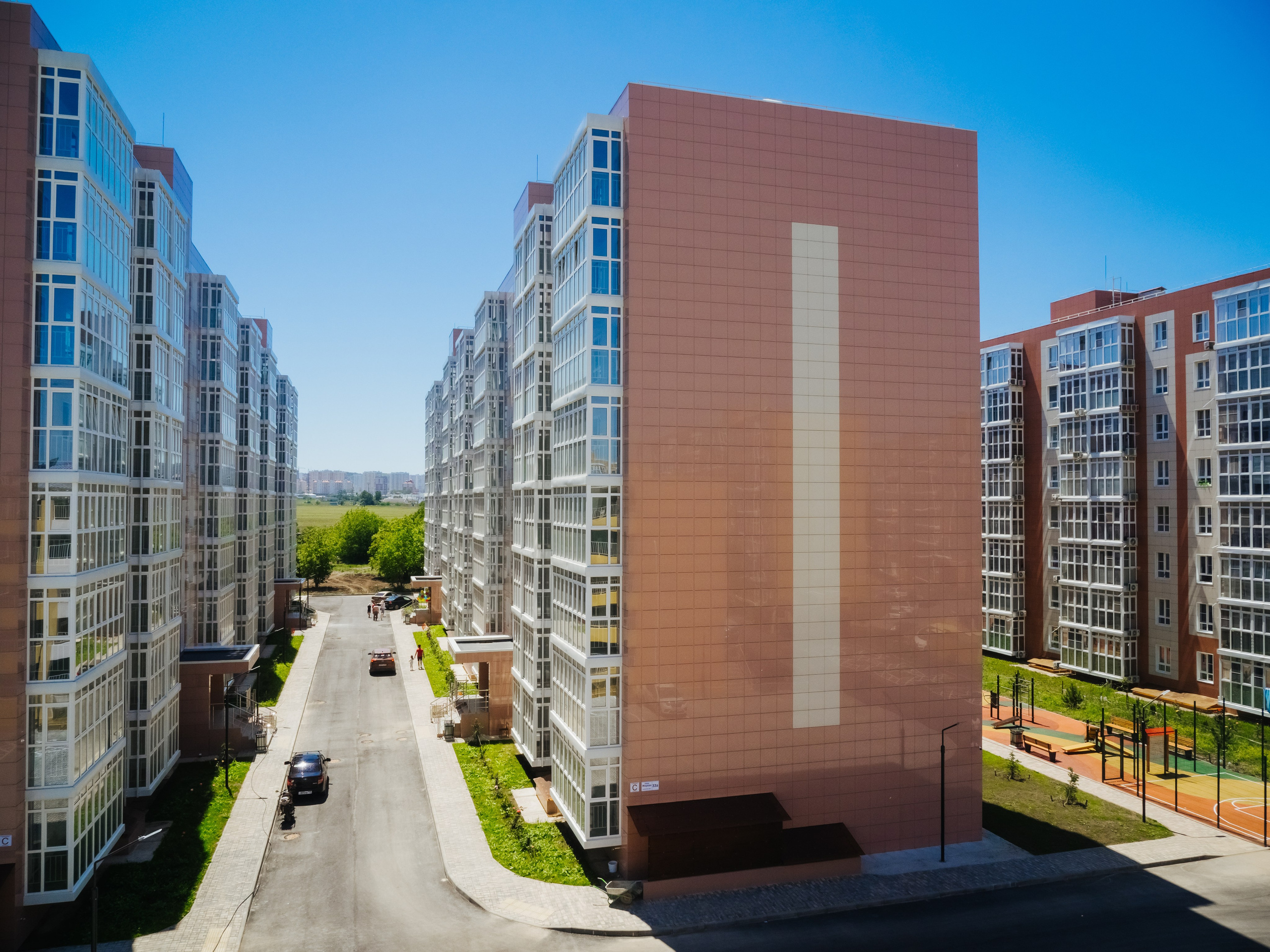 Репортаж. АНАПА ФОТОСТУДИЯ № 13