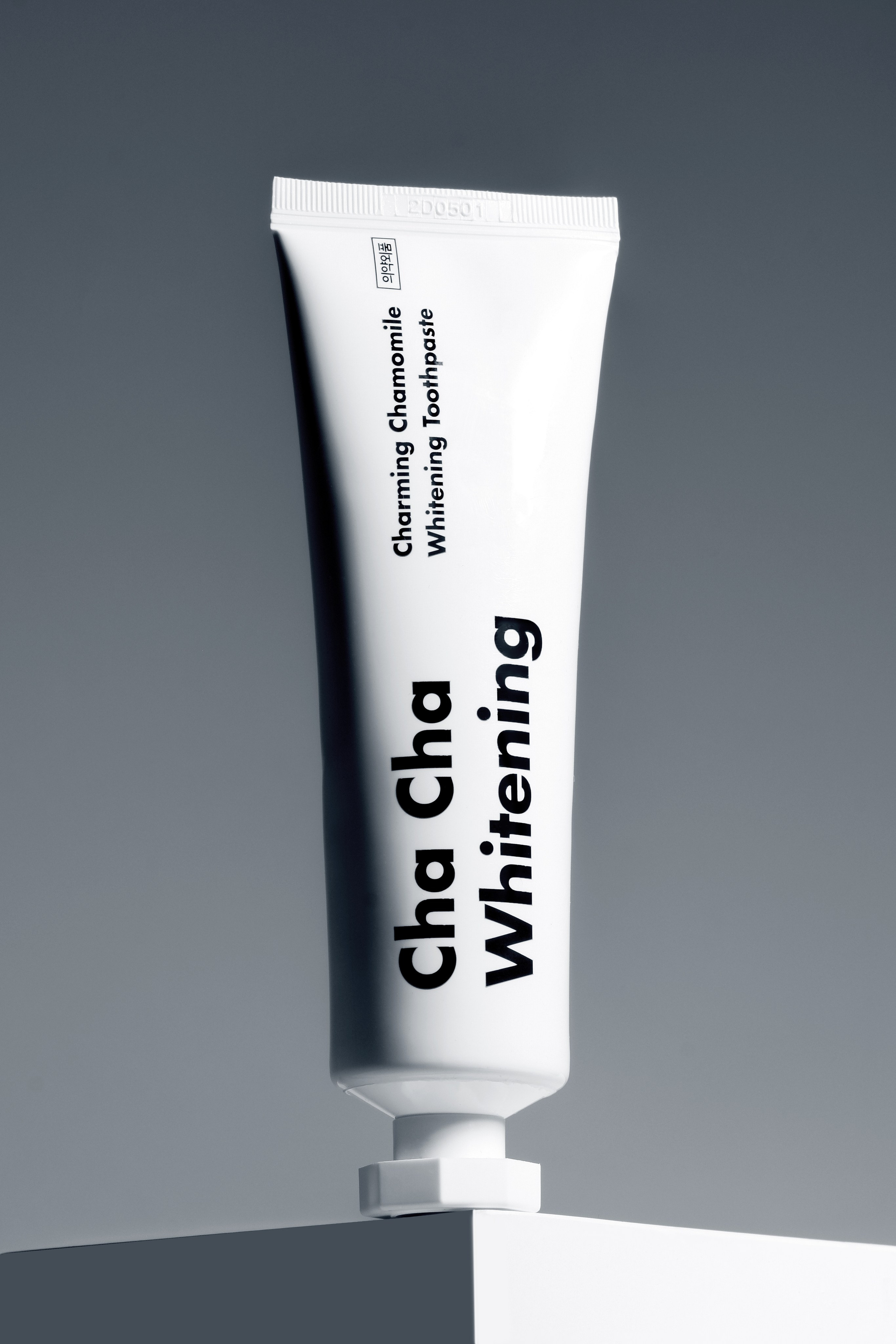 Портфолио предметного фотографа