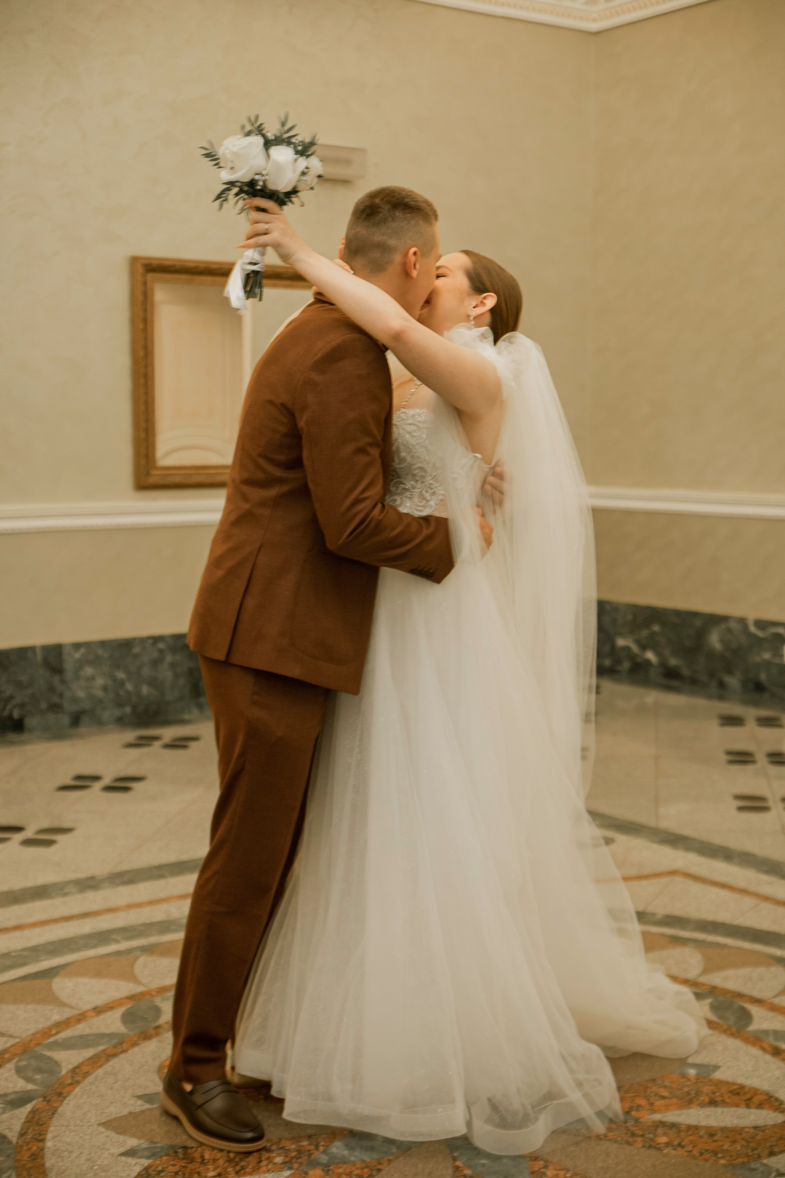 Свадебная съемка. ФОТОГРАФ/ КОНТЕНТ-МЕЙКЕР/ ЙОШКАР-ОЛА ЛЕНА ОГОНЬ