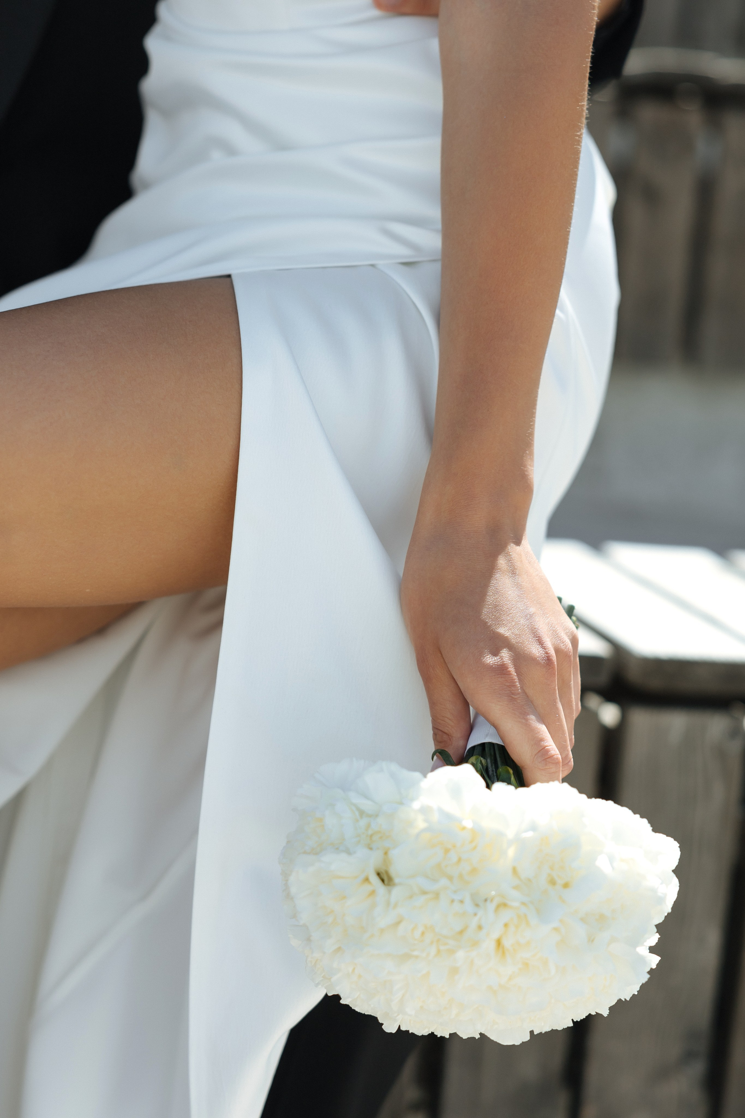 A&N. Свадебный фотограф в Тольятти Валерия Барышкина