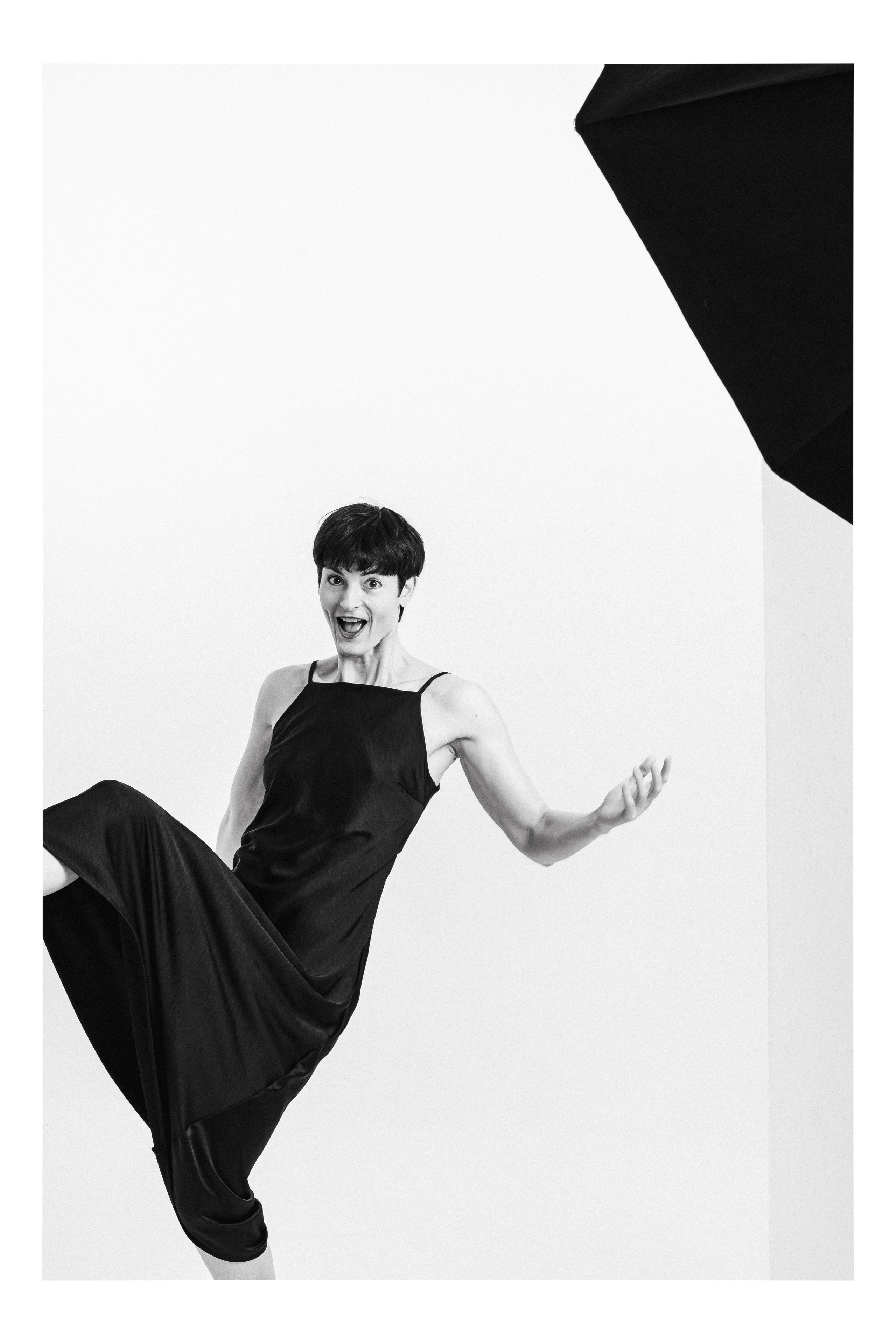 Модельные сьемки, снепы. Anna Ignatyeva Фотограф Москва