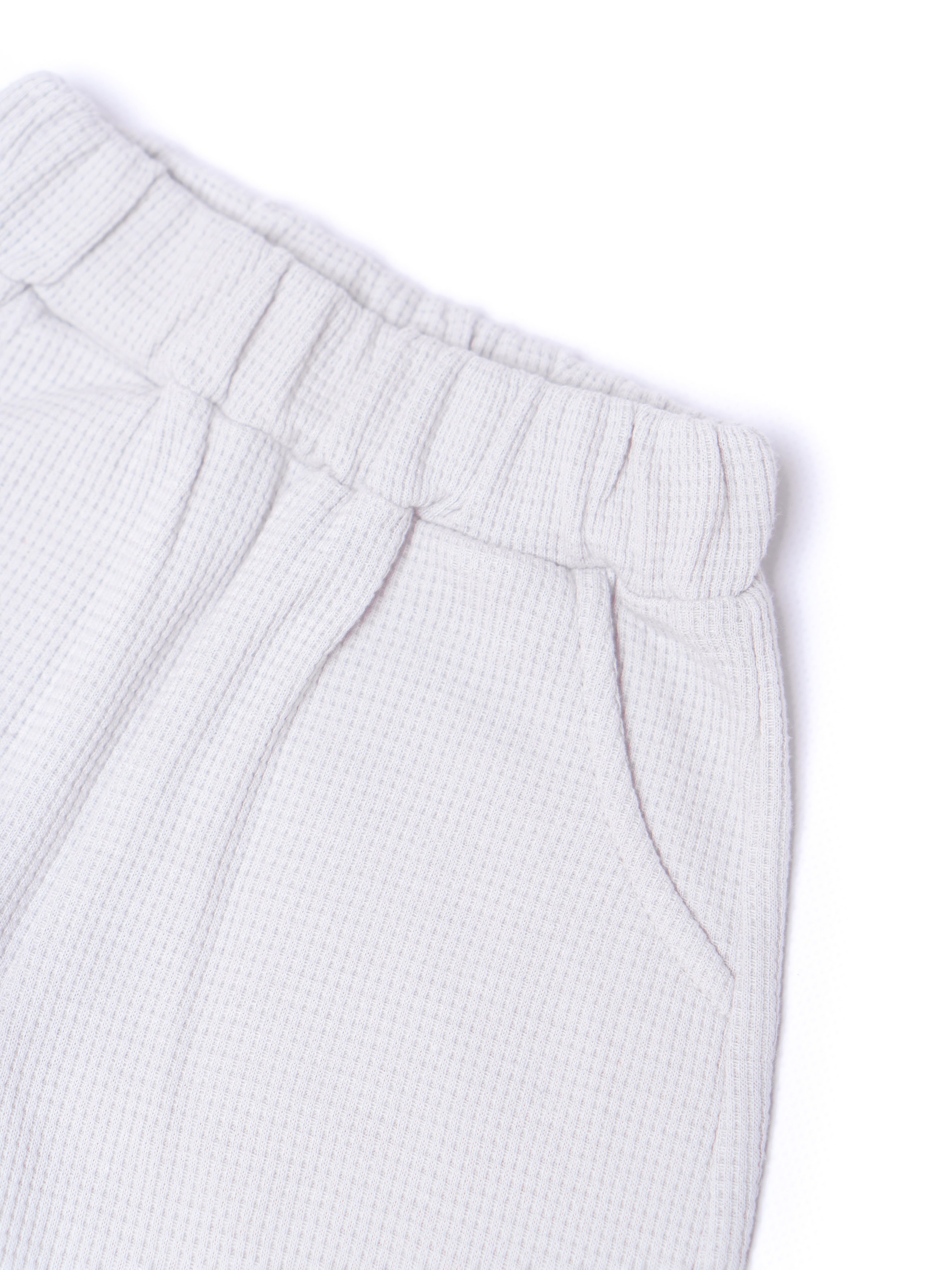 Одежда для малышей 1. Женский, семейный и детский фотограф в Тюмени Диана Осипова