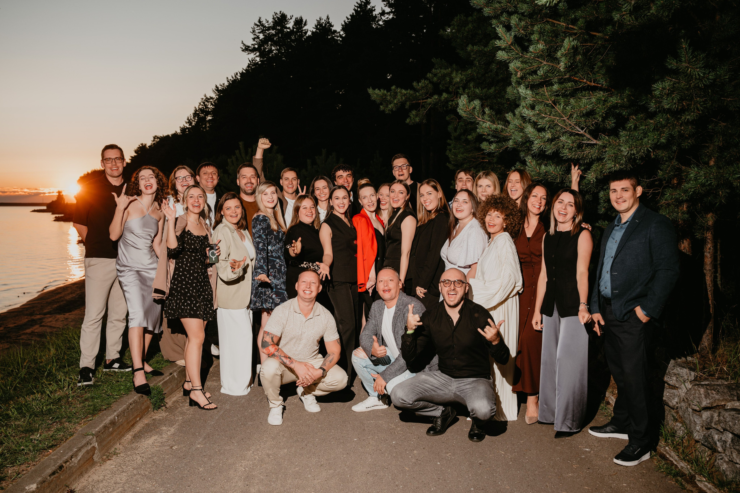 Репортажная съемка. Фотограф Очагов Дмитрий Ярославль, Москва, Переславль-Залесский