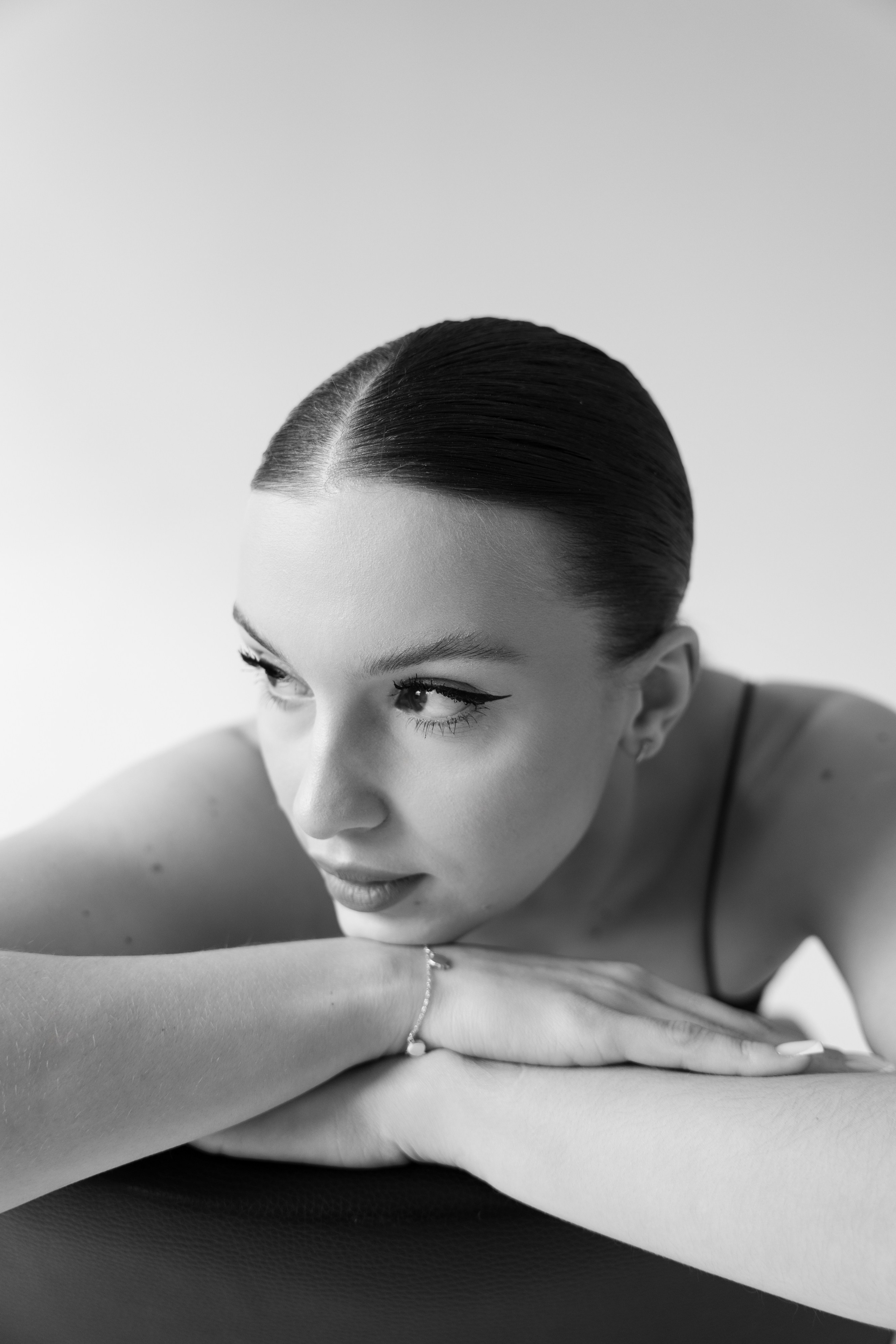 Арина Шатобина. Игорь Панкратов | Фотограф Ставрополь