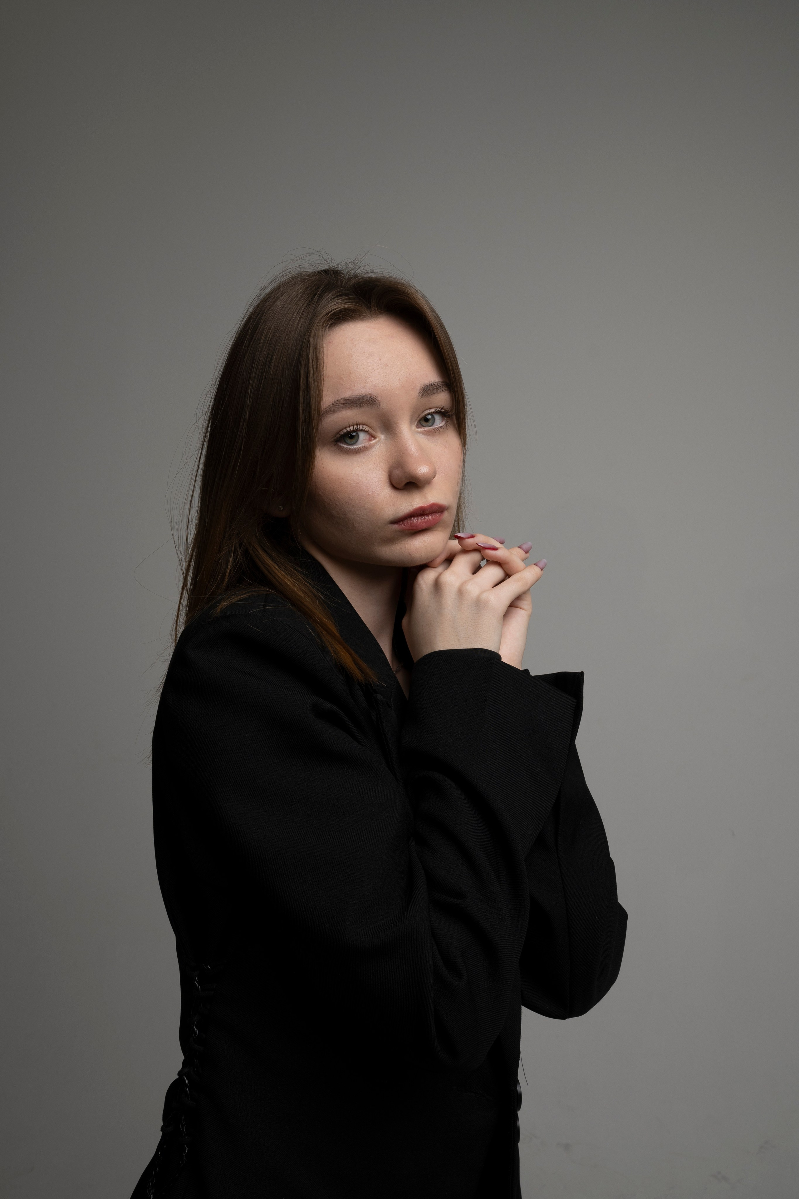 Полина. Фотограф | Липецк