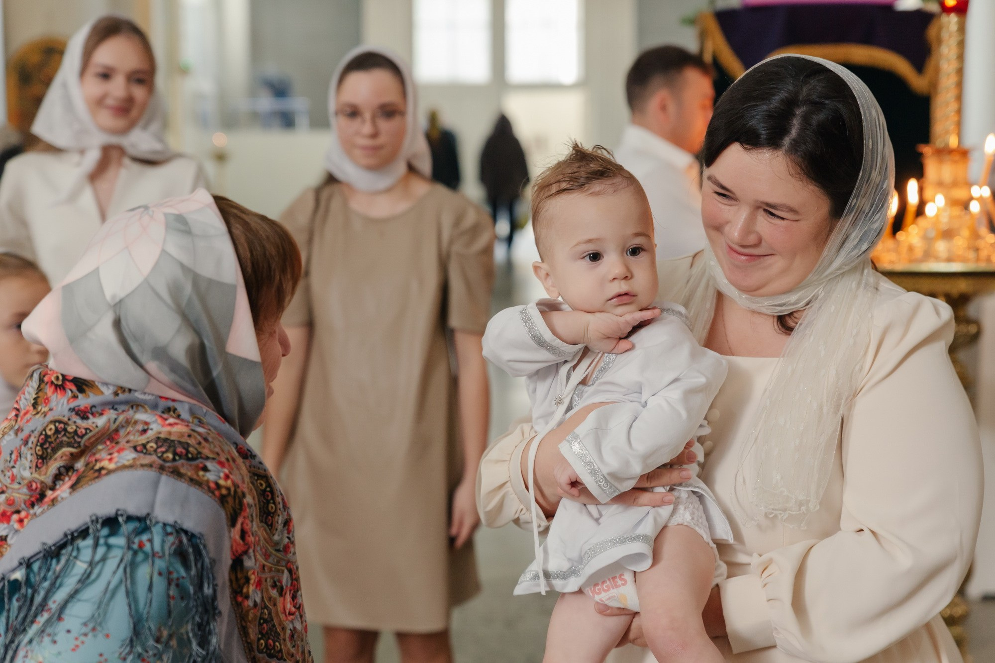 фотограф на крещение санкт петербург, справка о беседе перед крещением, сколько стоит крещение спб, лучшие храмы для крещения, крещение ребенка в спб цены, пушкин церковь узнать про крестины что нужно, что нельзя делать перед крещением, лучшие храмы для крещения, санкт петербург фотограф, крестить без крестных, всего один крестный, имя для крещения малыша