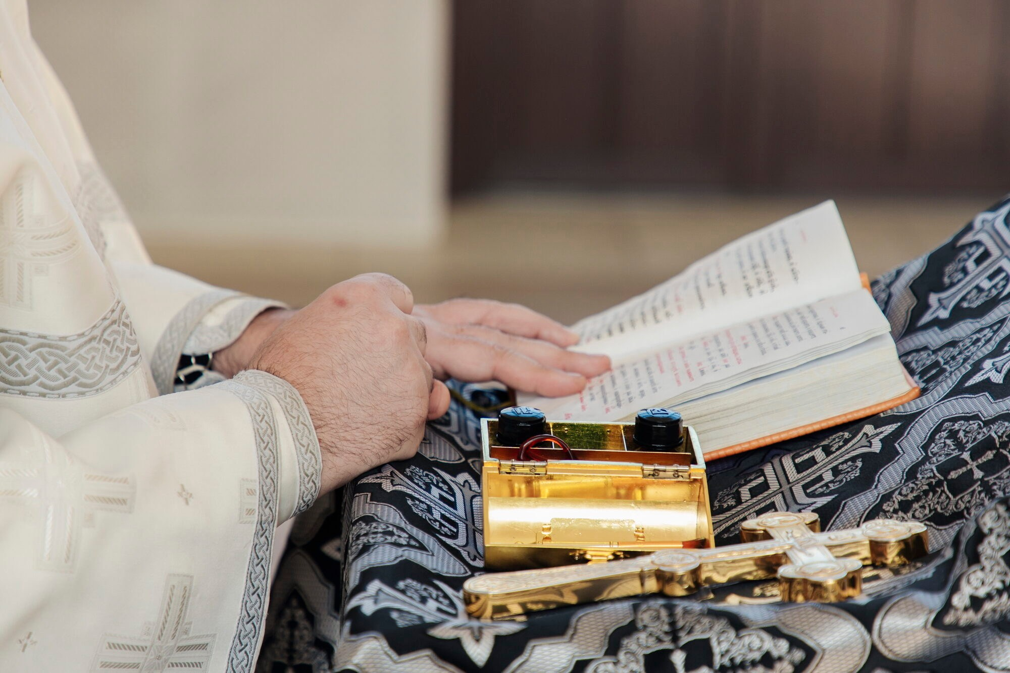 Крещение Храм святой великомученицы Варвары. Фотограф на крещение в Санкт Петербурге