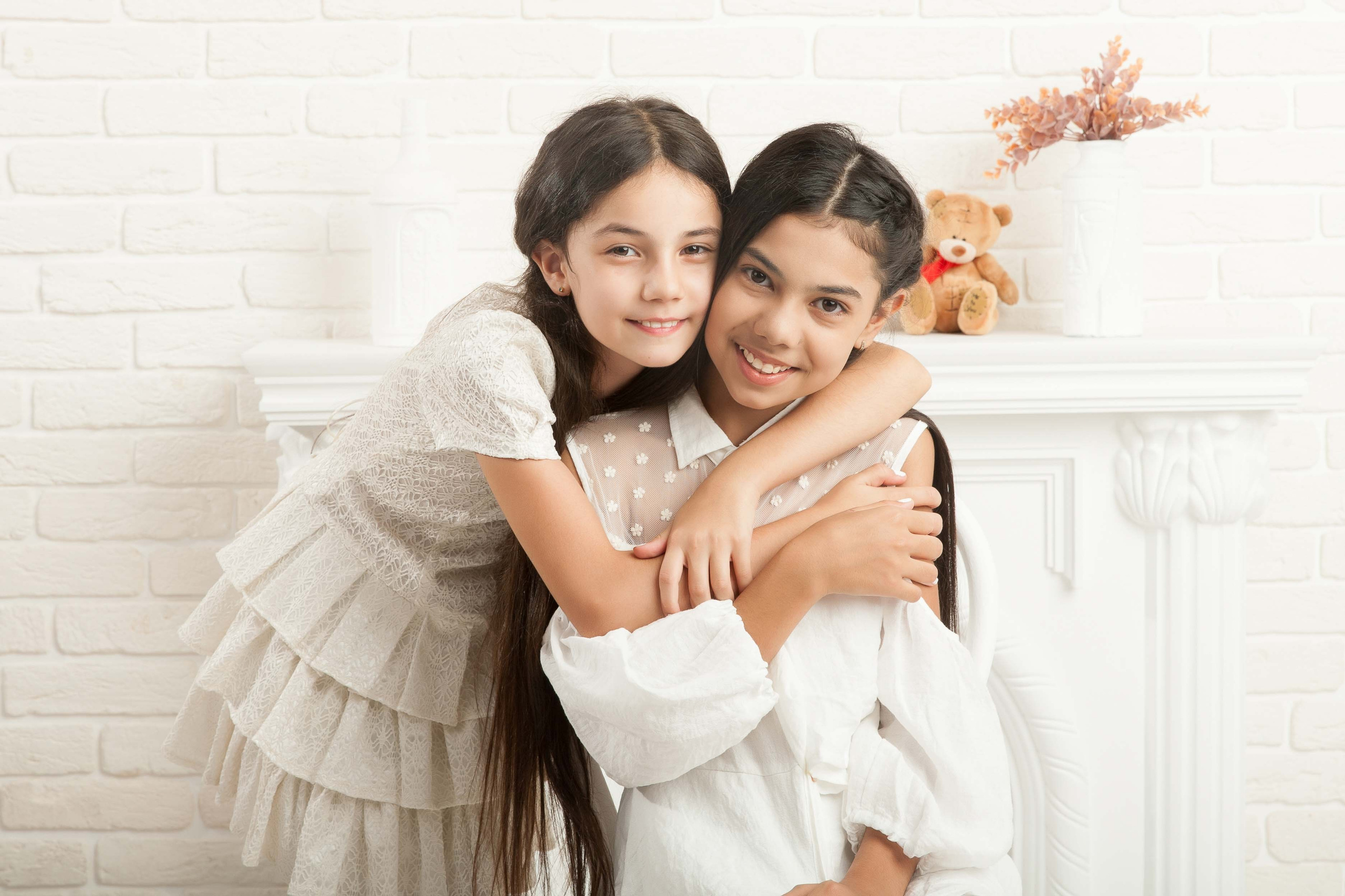 Фотосессия детская в Алматы. Фотостудия Алматы. Семейная и детская фотостудия Family studio.Фотограф Алматы