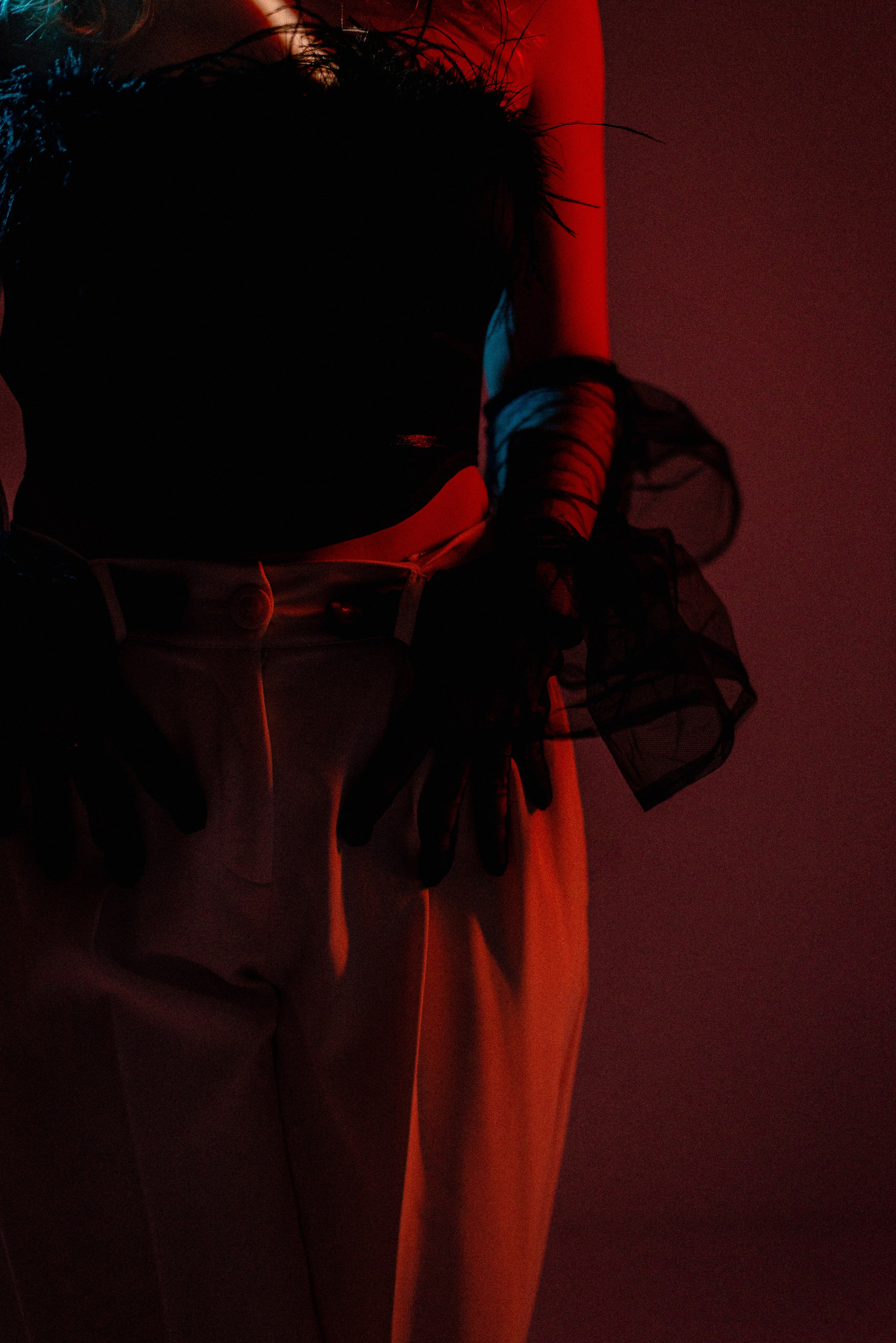 Эвелина. Семейный и детский фотограф Иваново Ксения Азаренкова