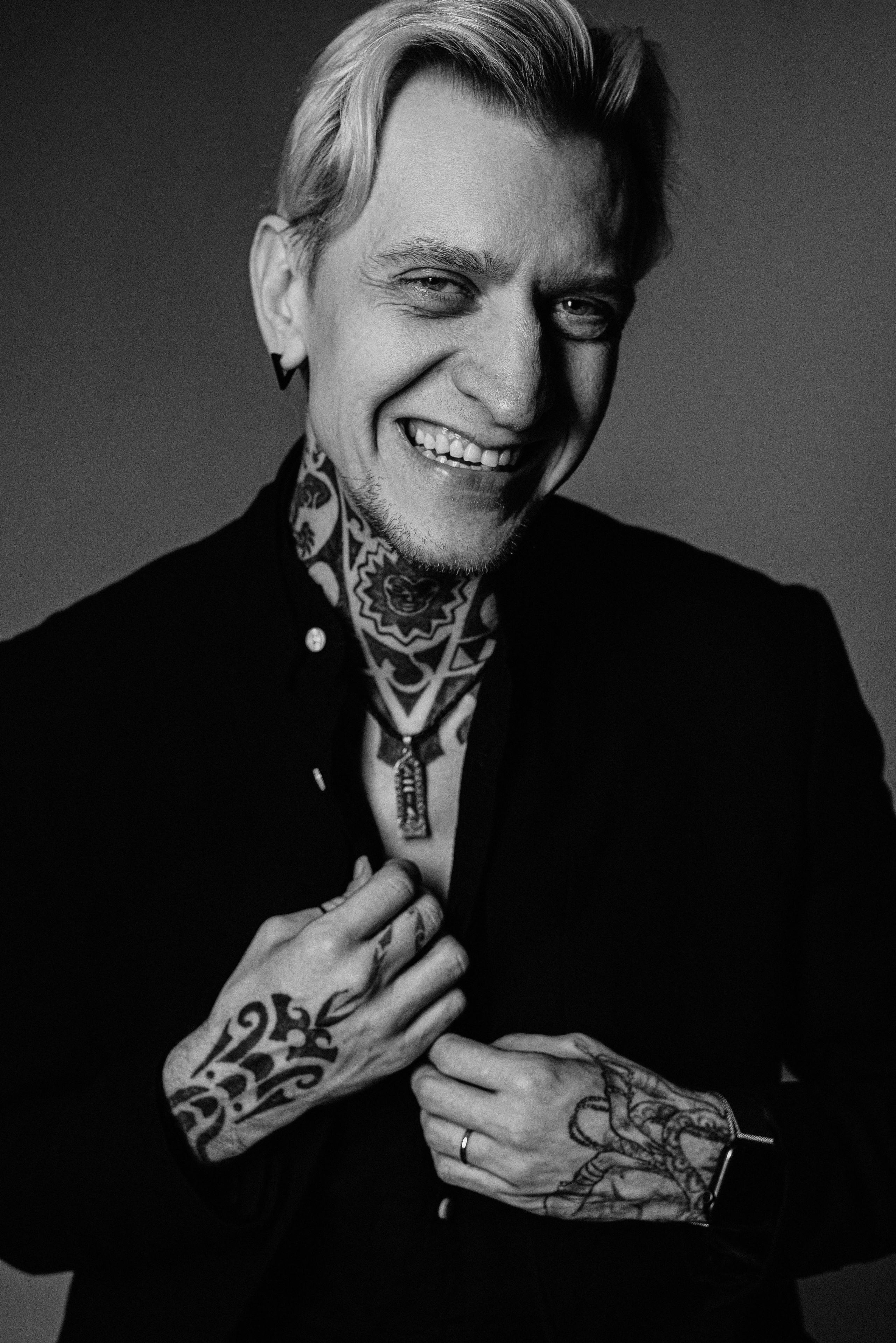 Артем. Семейный и детский фотограф Иваново Ксения Азаренкова