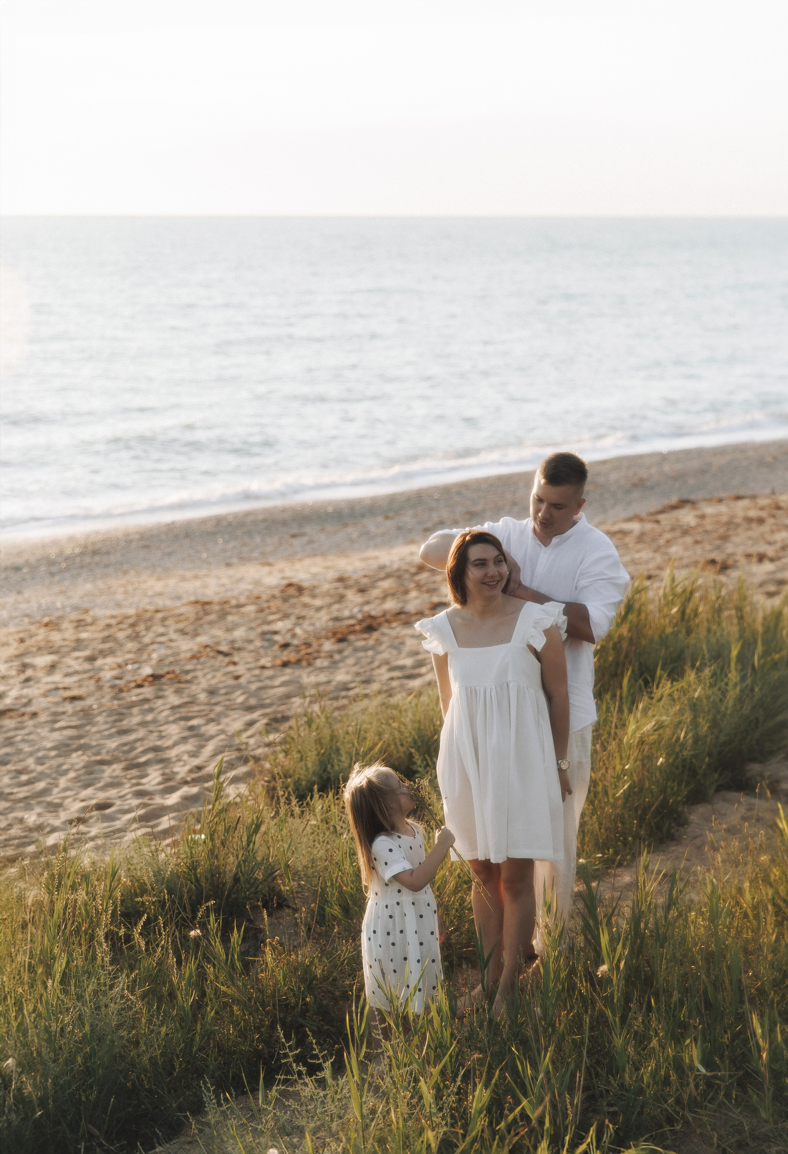 Masha | Family. Свадебный фотограф в Севастополе и Крыму| Tanya Sher