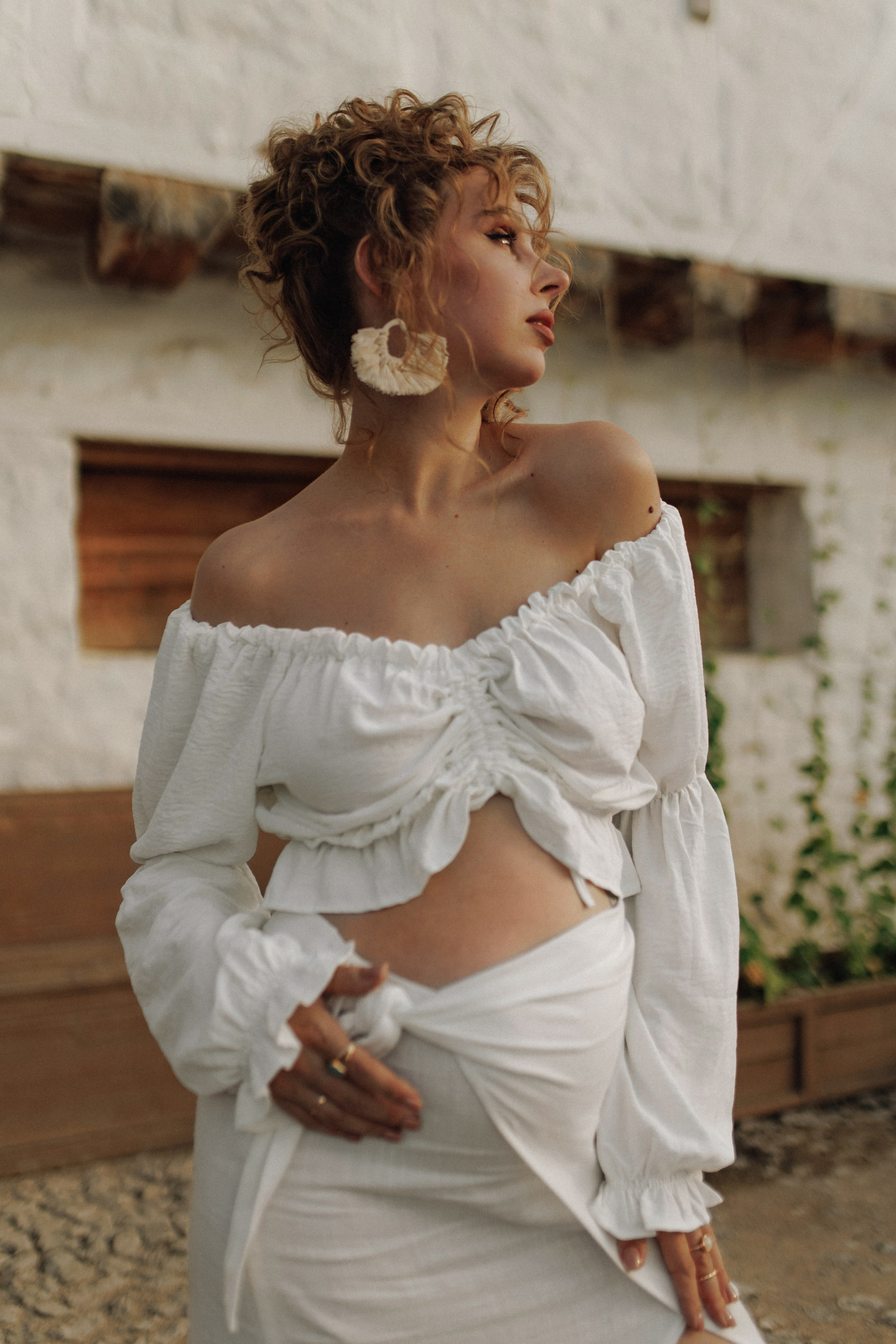 Julia. Свадебный фотограф в Севастополе и Крыму| Tanya Sher