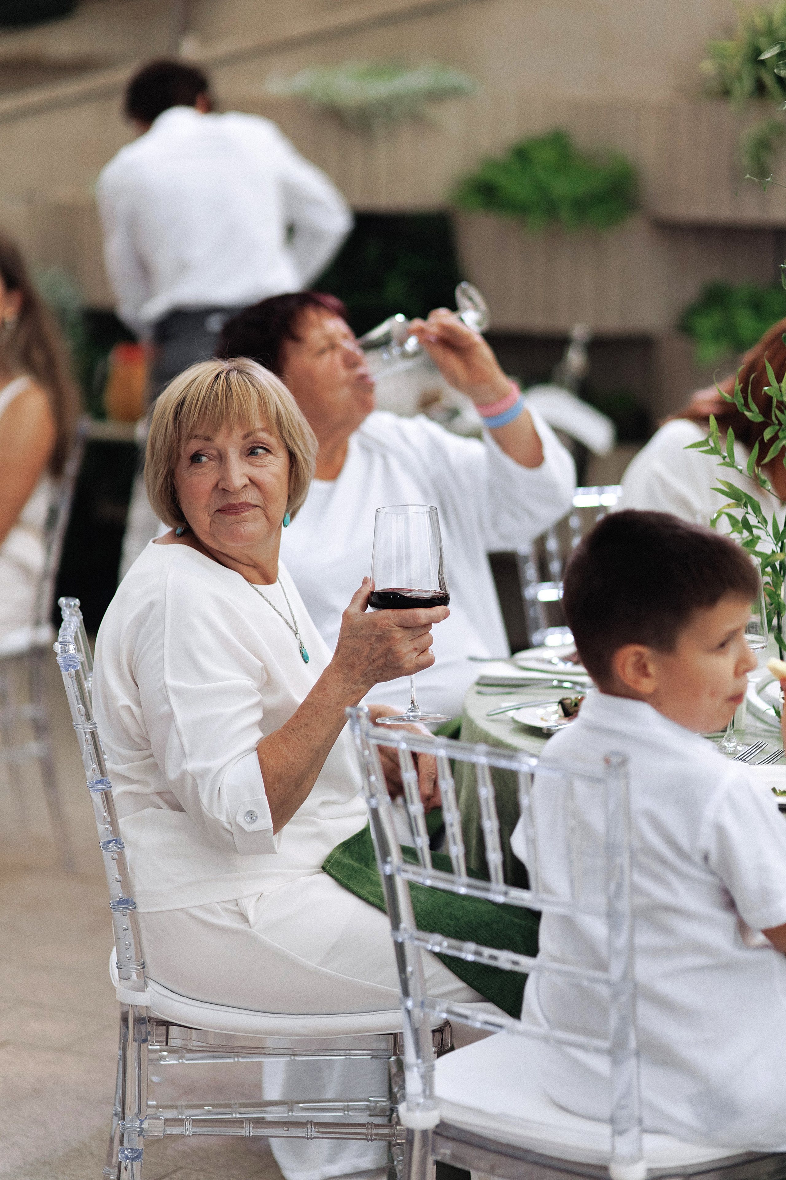 Maria & Dima. Свадебный фотограф в Севастополе и Крыму| Tanya Sher