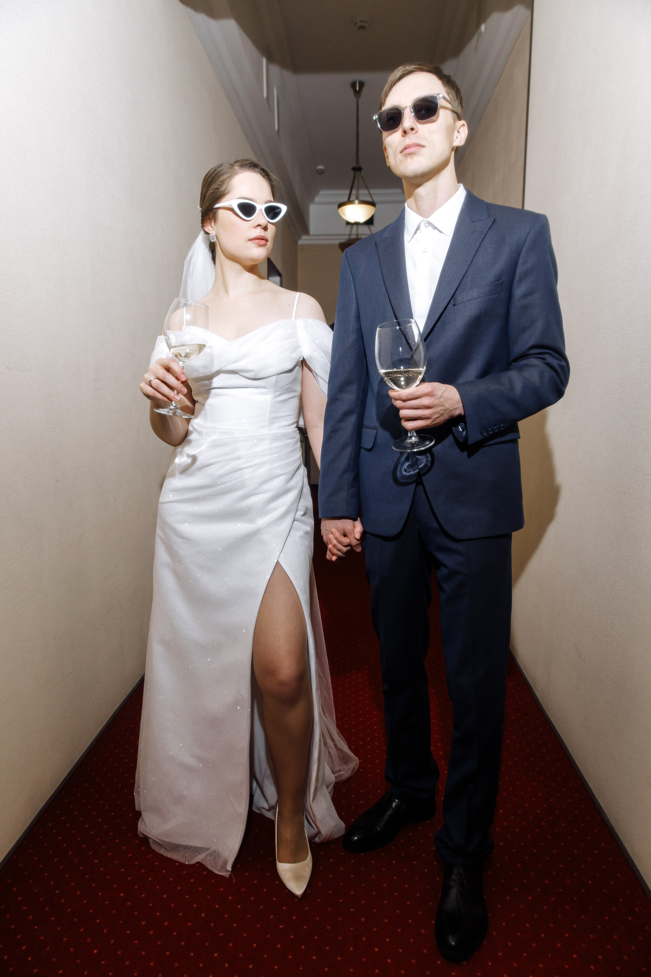 Anastasia & Artem. Свадебный фотограф в Севастополе и Крыму| Tanya Sher