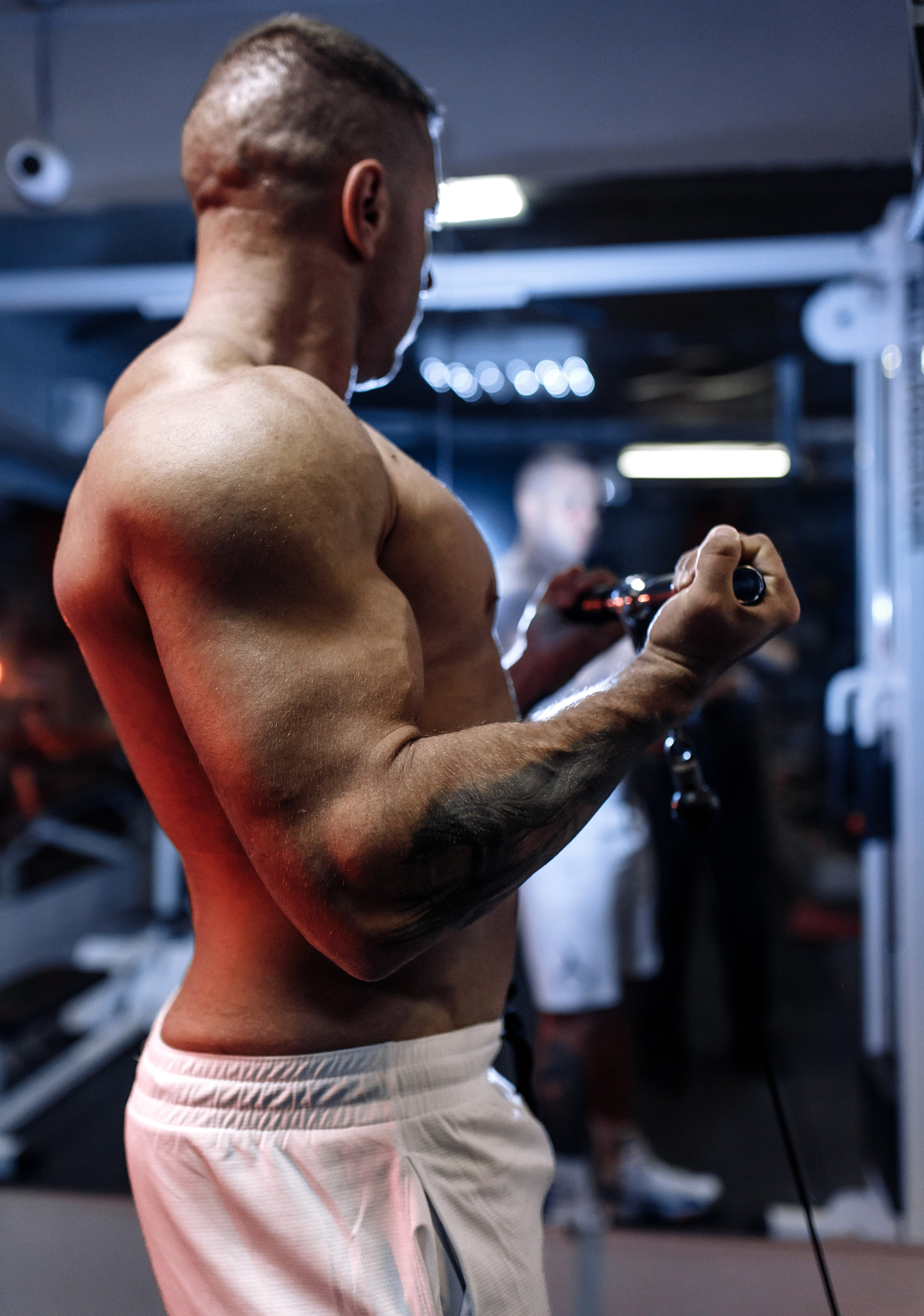 Мужчины. Свадебный фотограф в Севастополе и Крыму| Tanya Sher