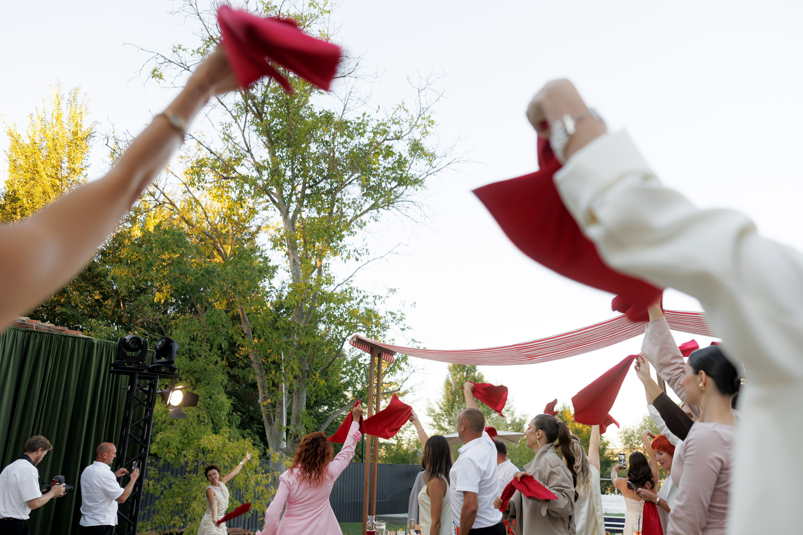Андрей и Кристина. Свадебный фотограф в Севастополе и Крыму| Tanya Sher