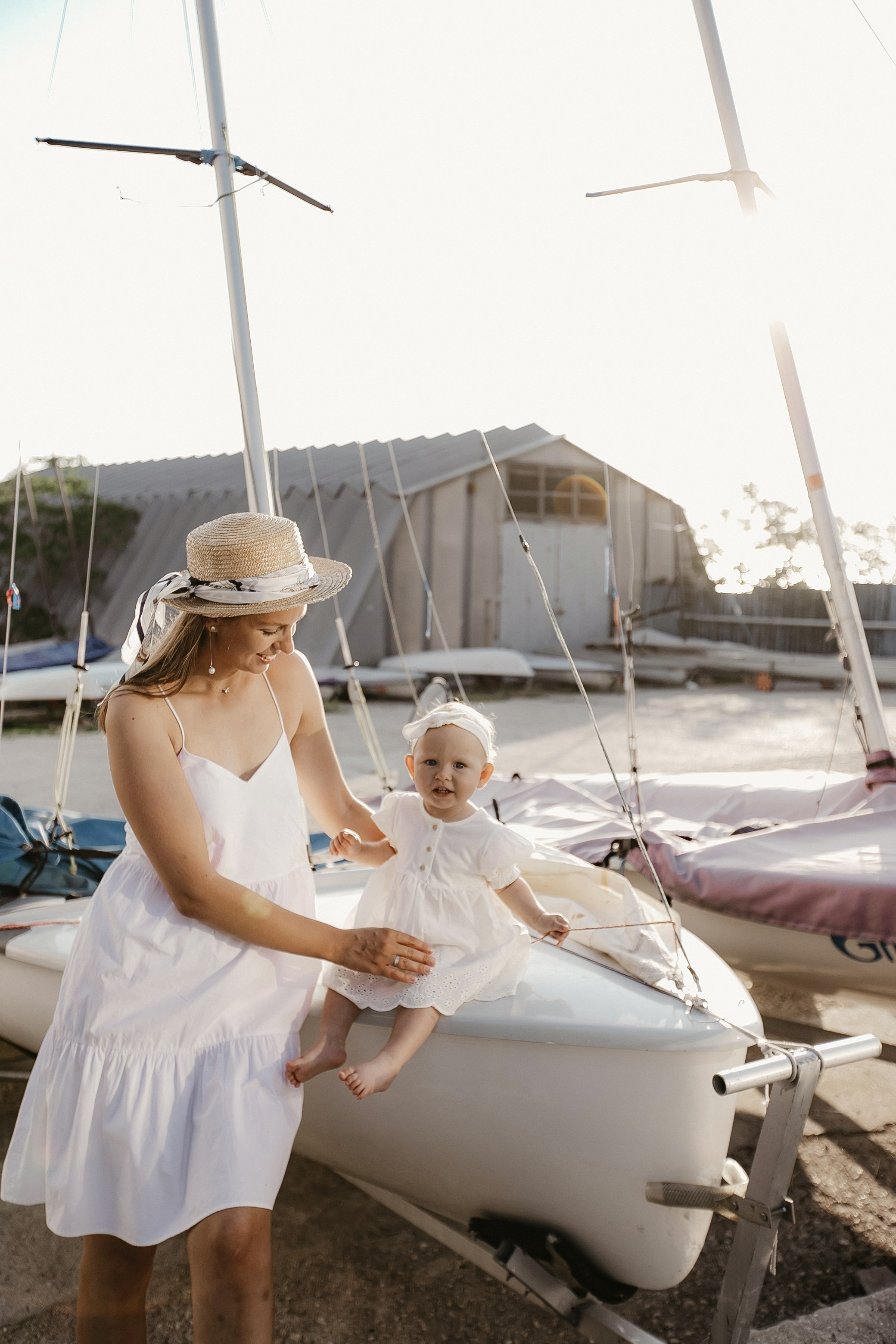 Sveta I Family. Свадебный фотограф в Севастополе и Крыму| Tanya Sher