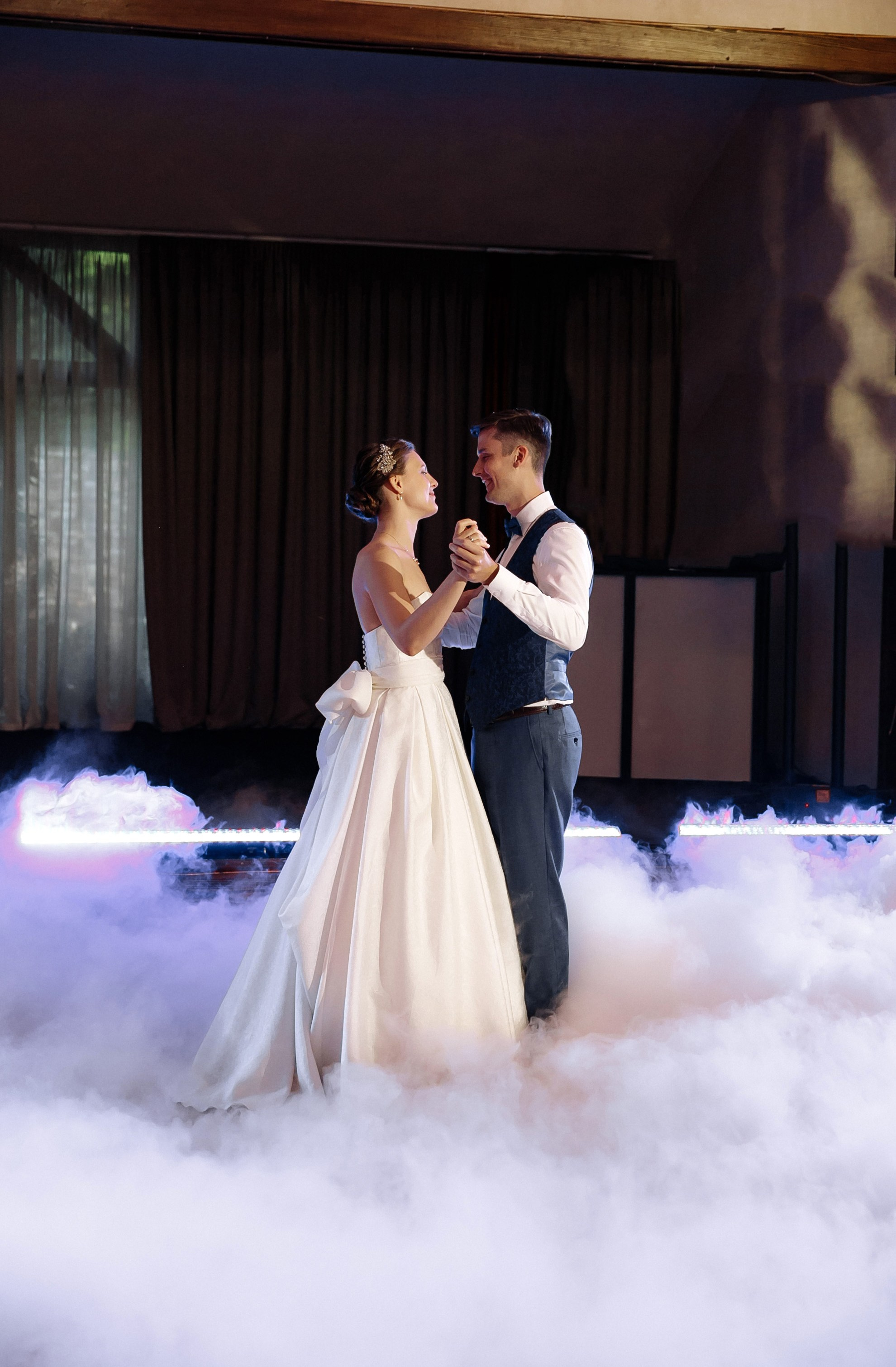 Ivan & Anastasia. Свадебный фотограф в Севастополе и Крыму| Tanya Sher