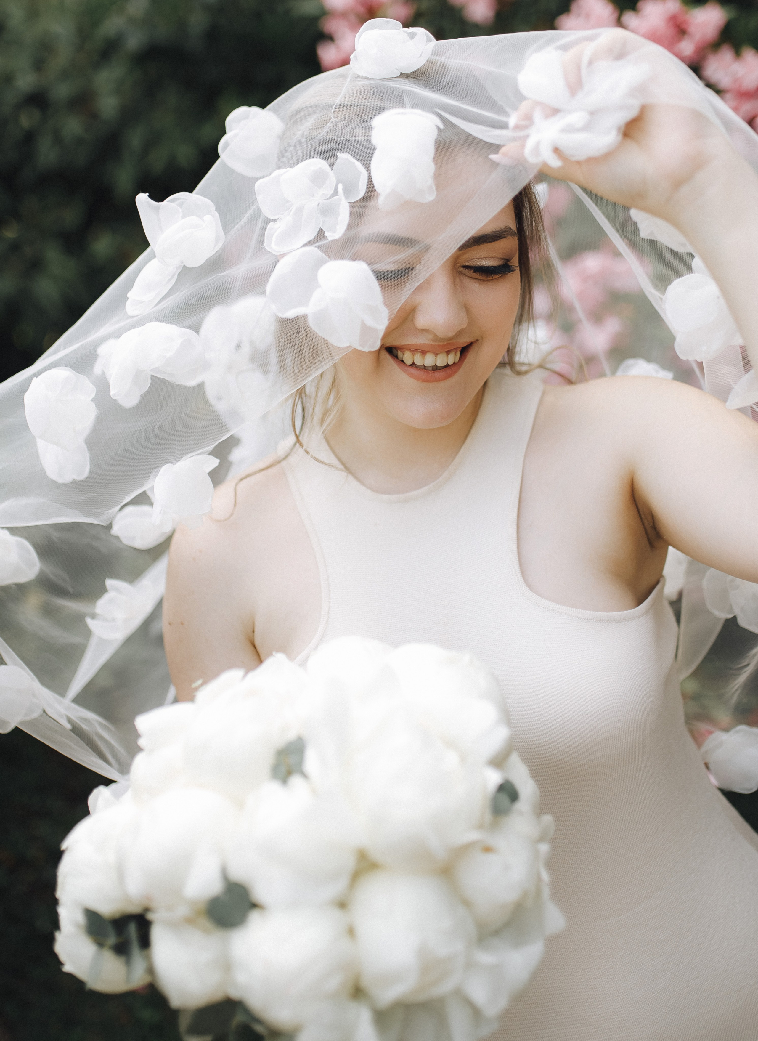 Susanna & Grigoriy. Свадебный фотограф в Севастополе и Крыму| Tanya Sher