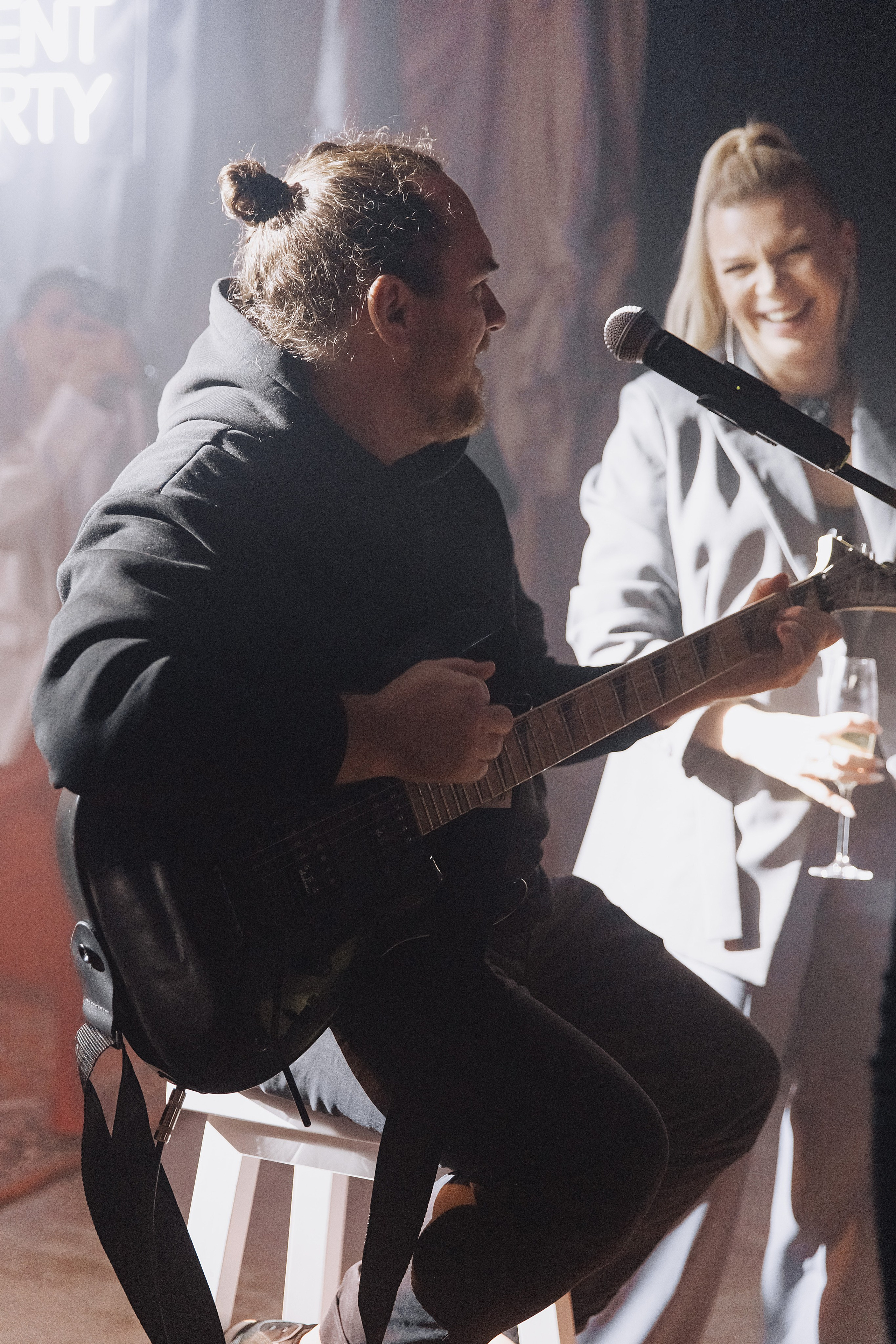 Event Party. Свадебный фотограф в Севастополе и Крыму| Tanya Sher