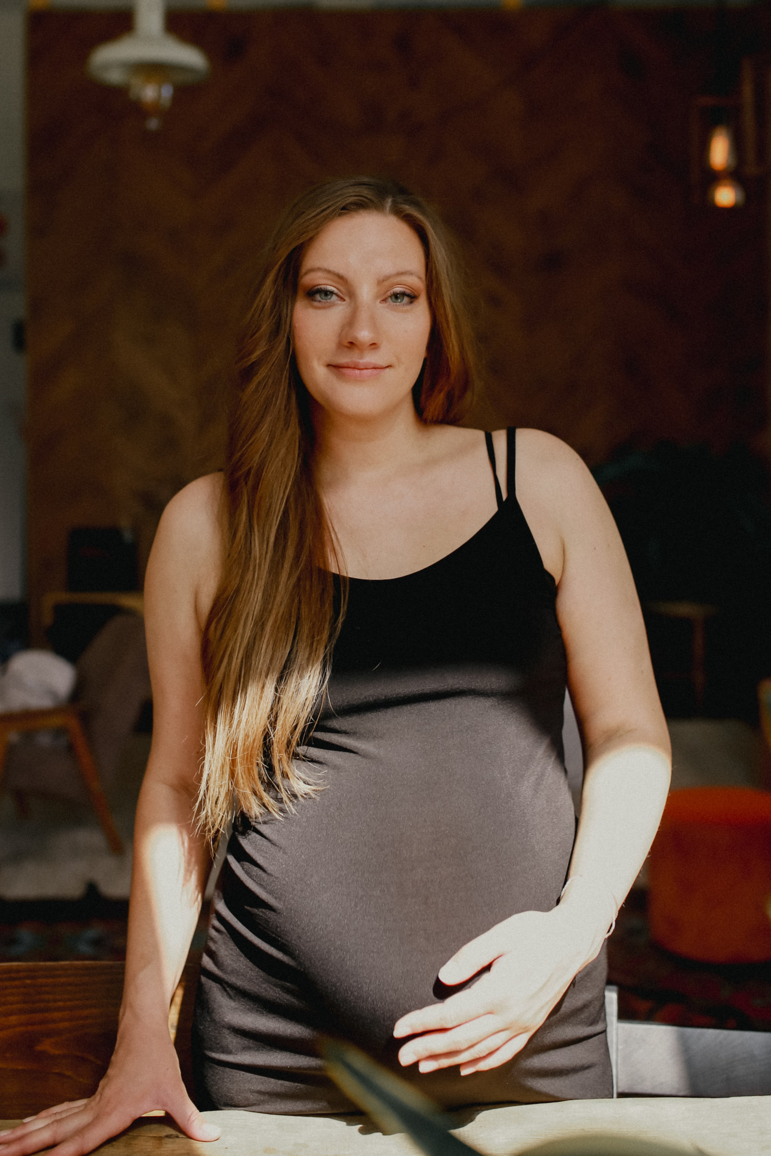 Семейный фотограф Белгородфотограф на свадьбу Белгородфотограф на крестины Белгородсемейная фотосессия Белгородфотосессия для беременных. Фотограф Анастасия Евсеева |Белгород