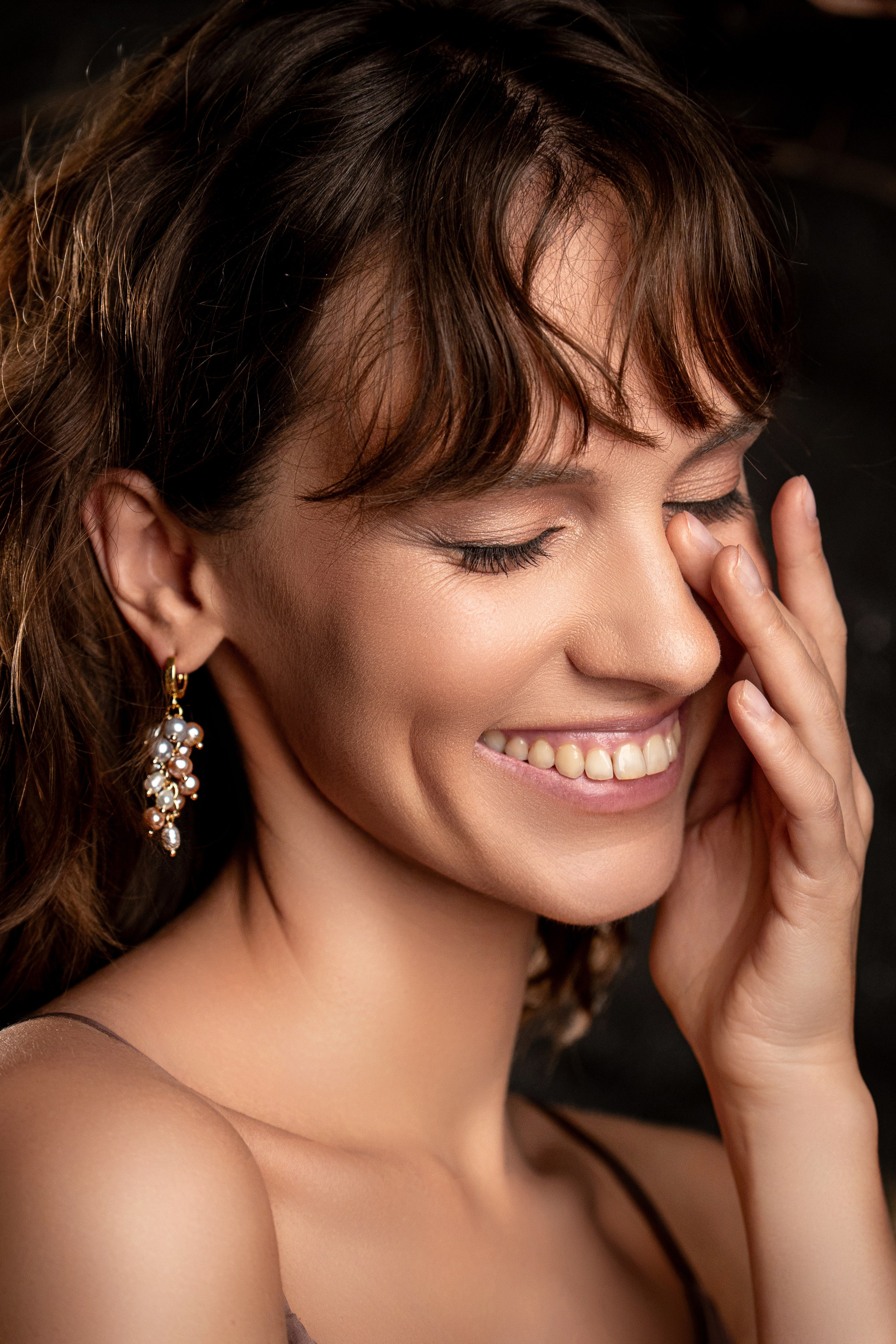 Бренды. Фотограф Щелково, Королев, Балашиха, Москва Анастасия Тягина