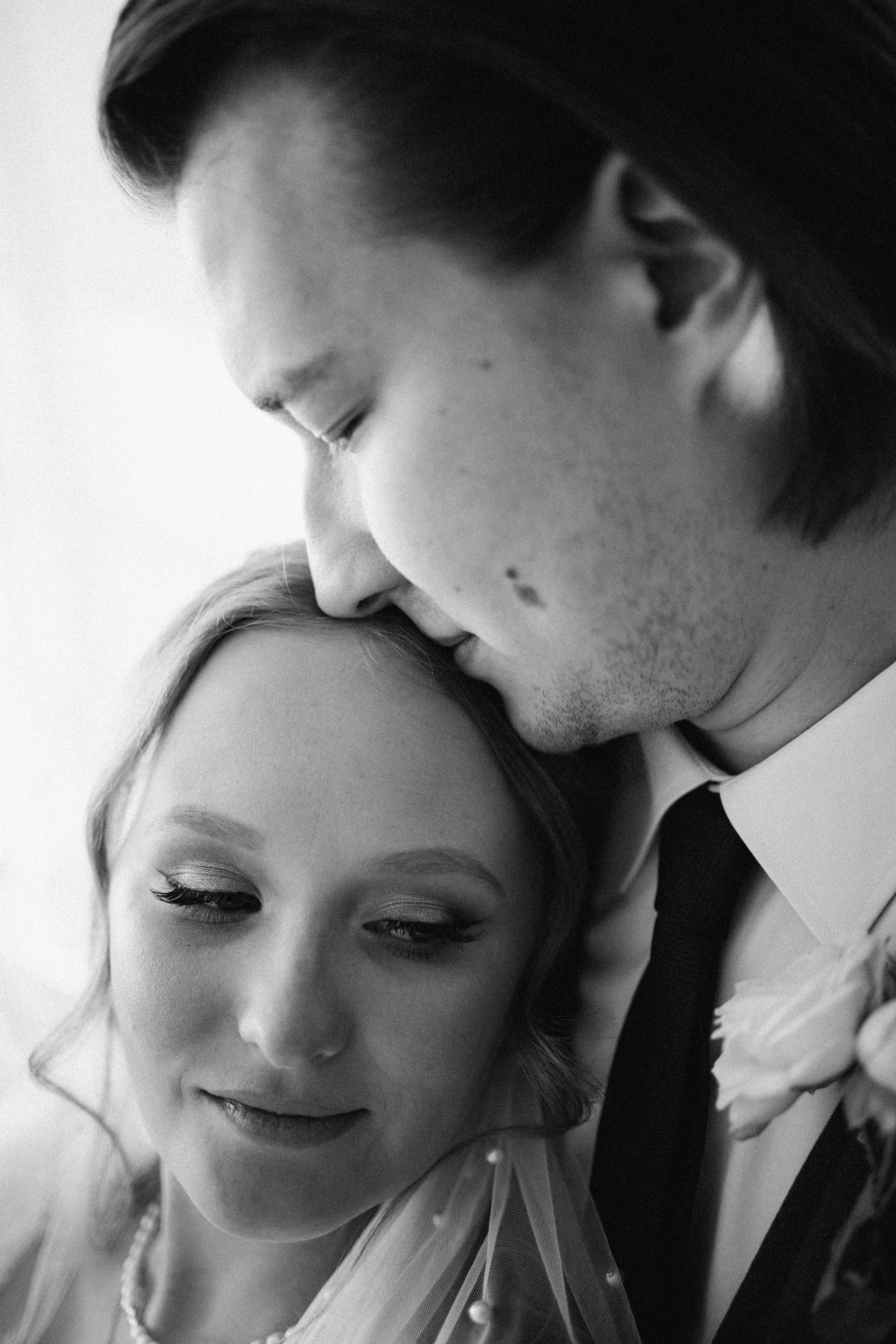 Илья & Анастасия. Семейный lifestyle фотограф в Казани Ксения Верясова