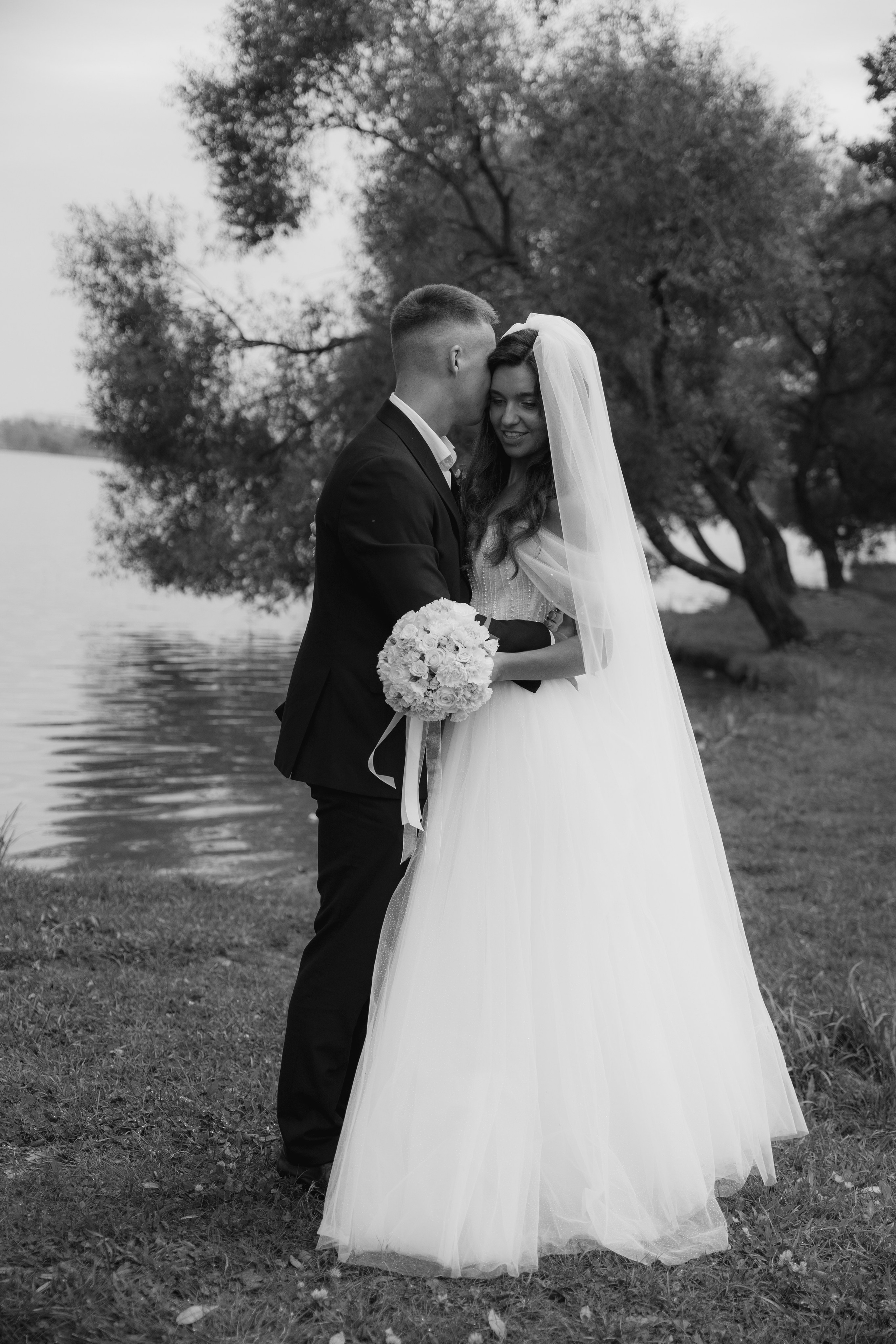 Иван & Оксана