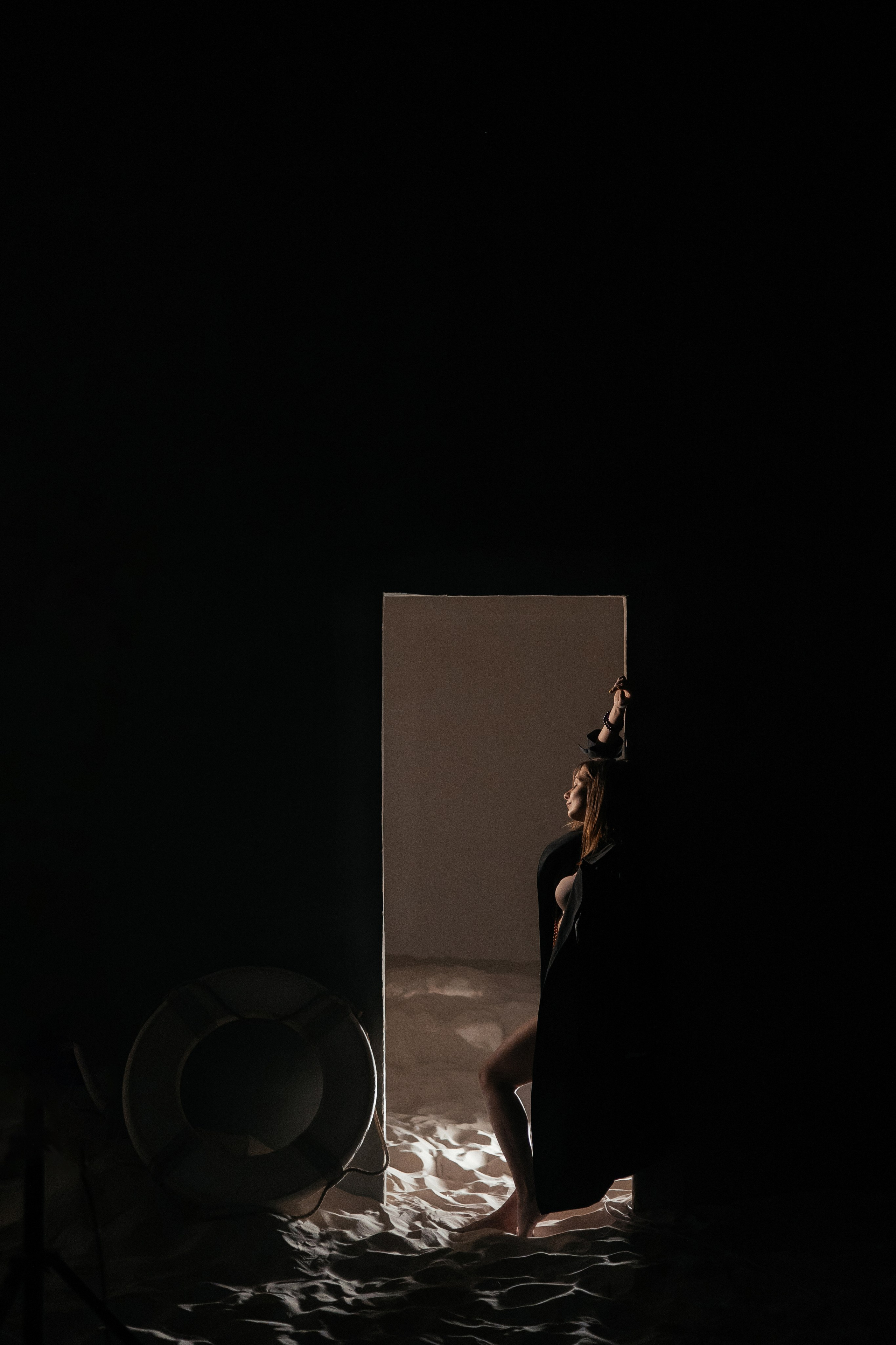 Пески. ФОТОГРАФ РОЗА ФИЛИНА СПб I МОСКВА