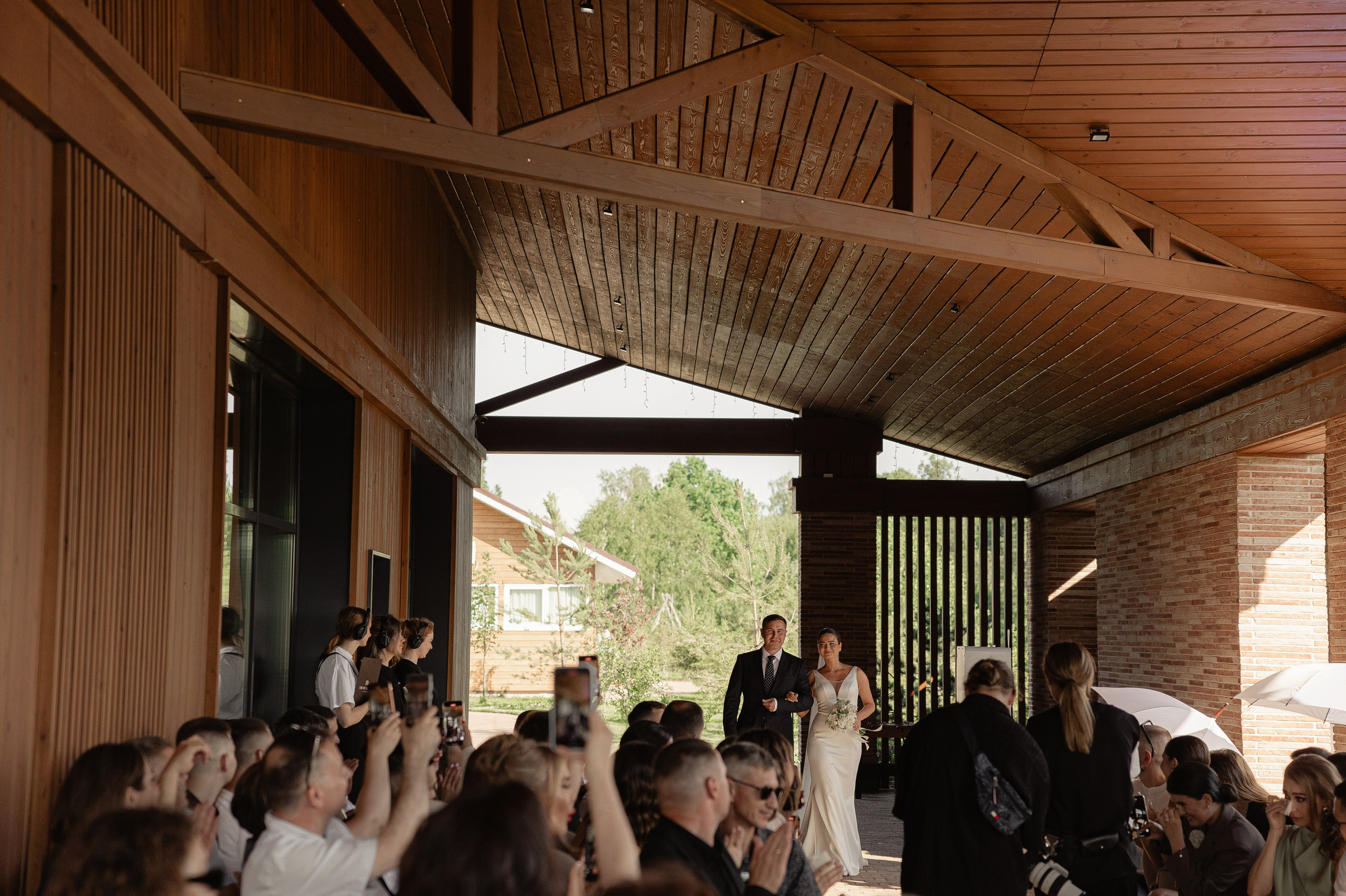 Егор+Валерия. Свадебный и репортажный фотограф в Казани Регина Гареева