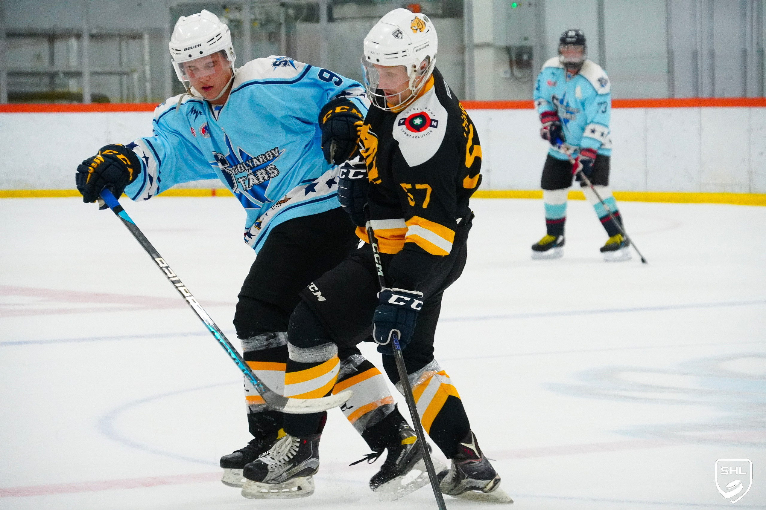 Любительские матчи. Спортивный фотограф | Москва