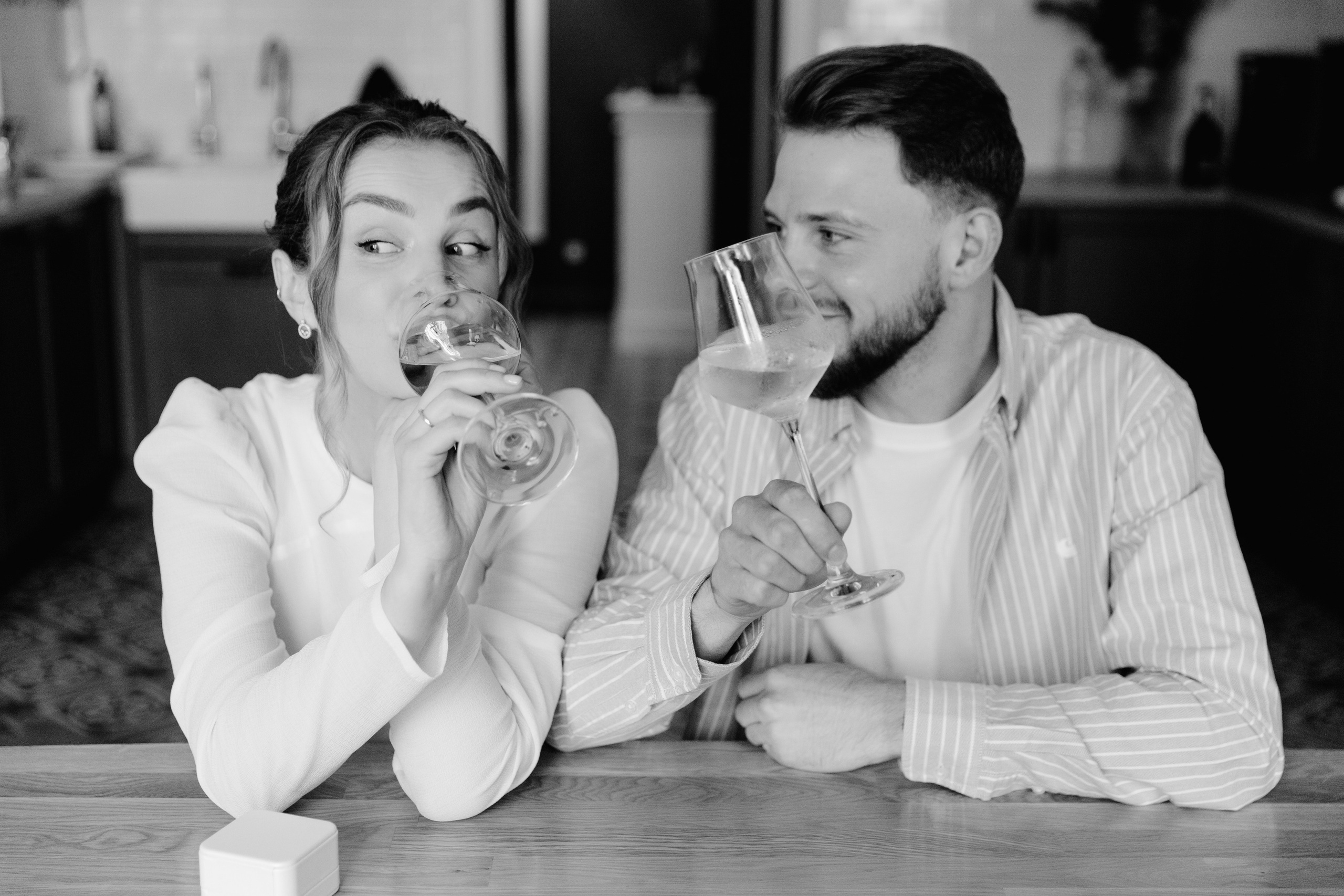 TOLYA+IRA. Аня Нагайцева фотограф в Томске, семьи, портреты, контент