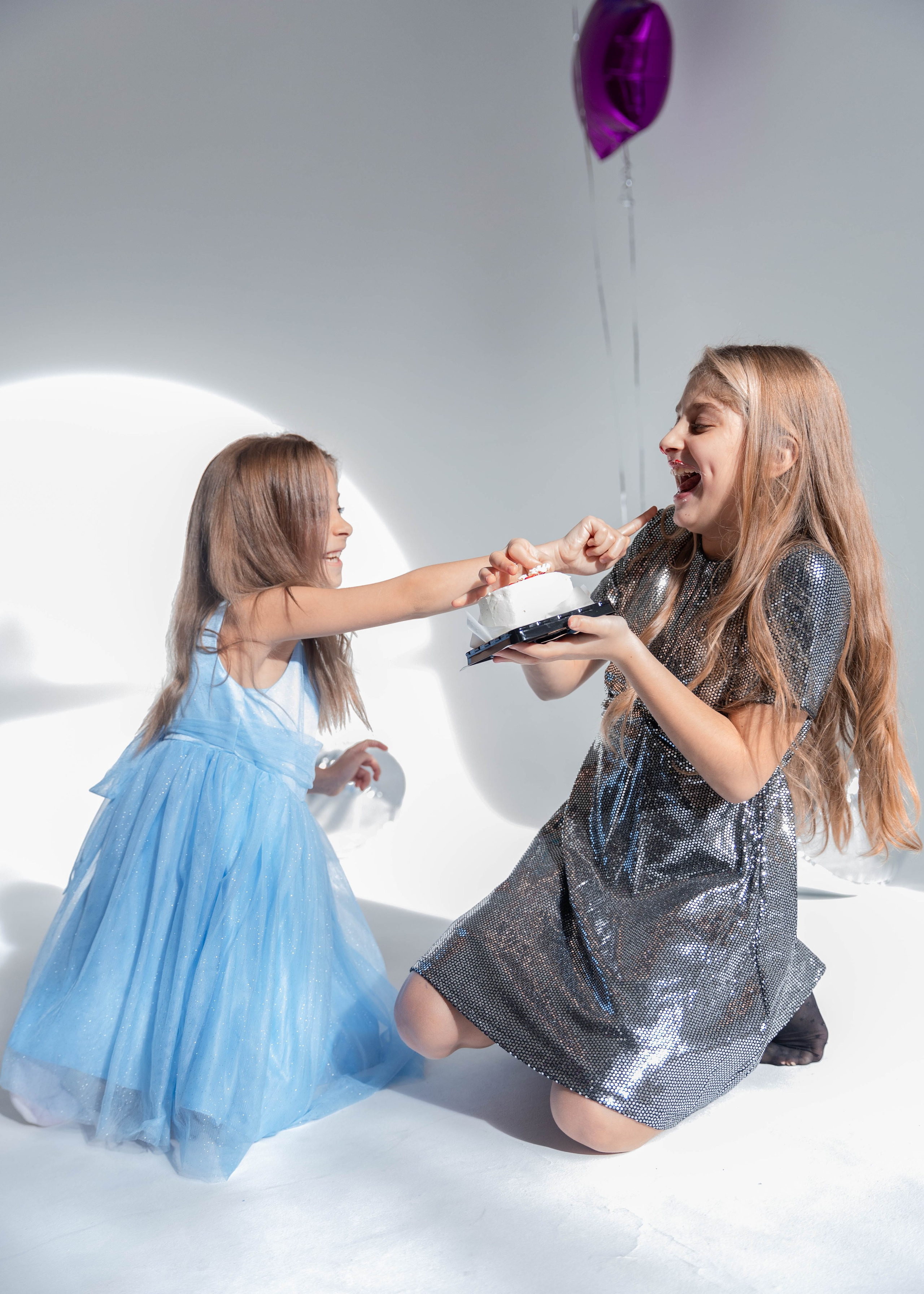 Семейная фотосессия. Главная