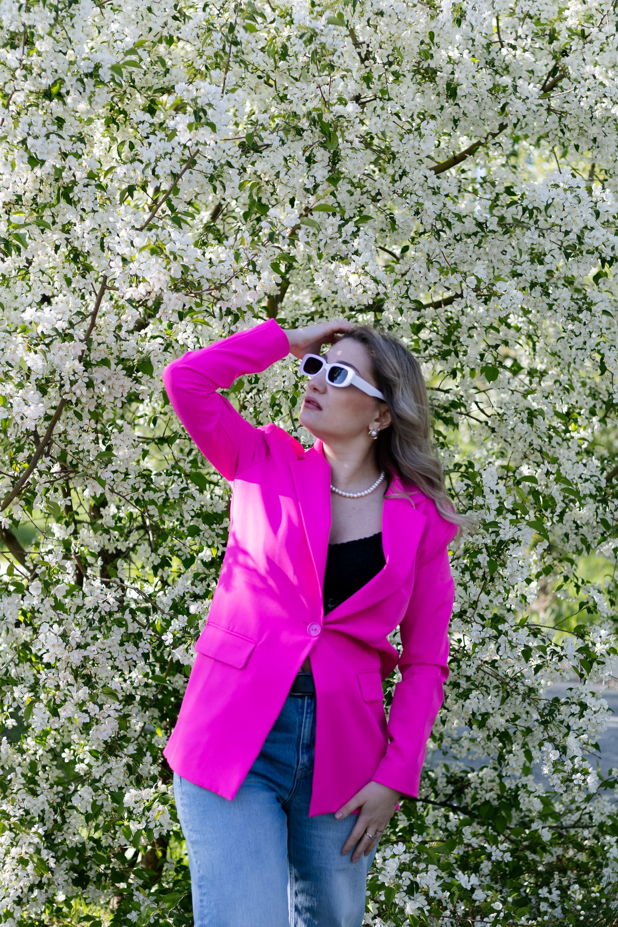 Фотосессия Екатерины. Женский фотограф в Орске Новотроицке Динара Долганова