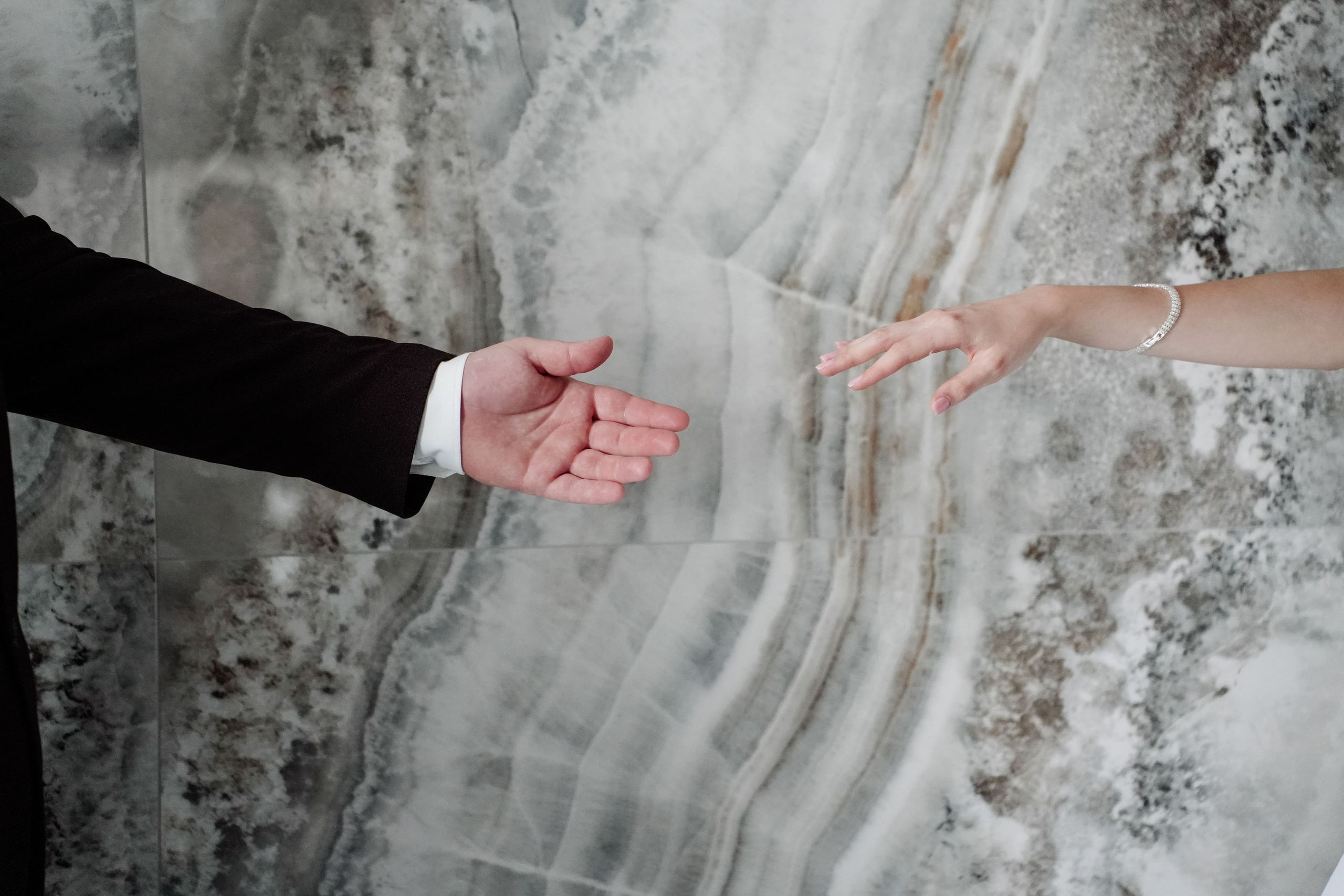 Яков & Виктория. Свадебный фотограф и видеограф в Ростове-на-Дону Елизавета Шевчук