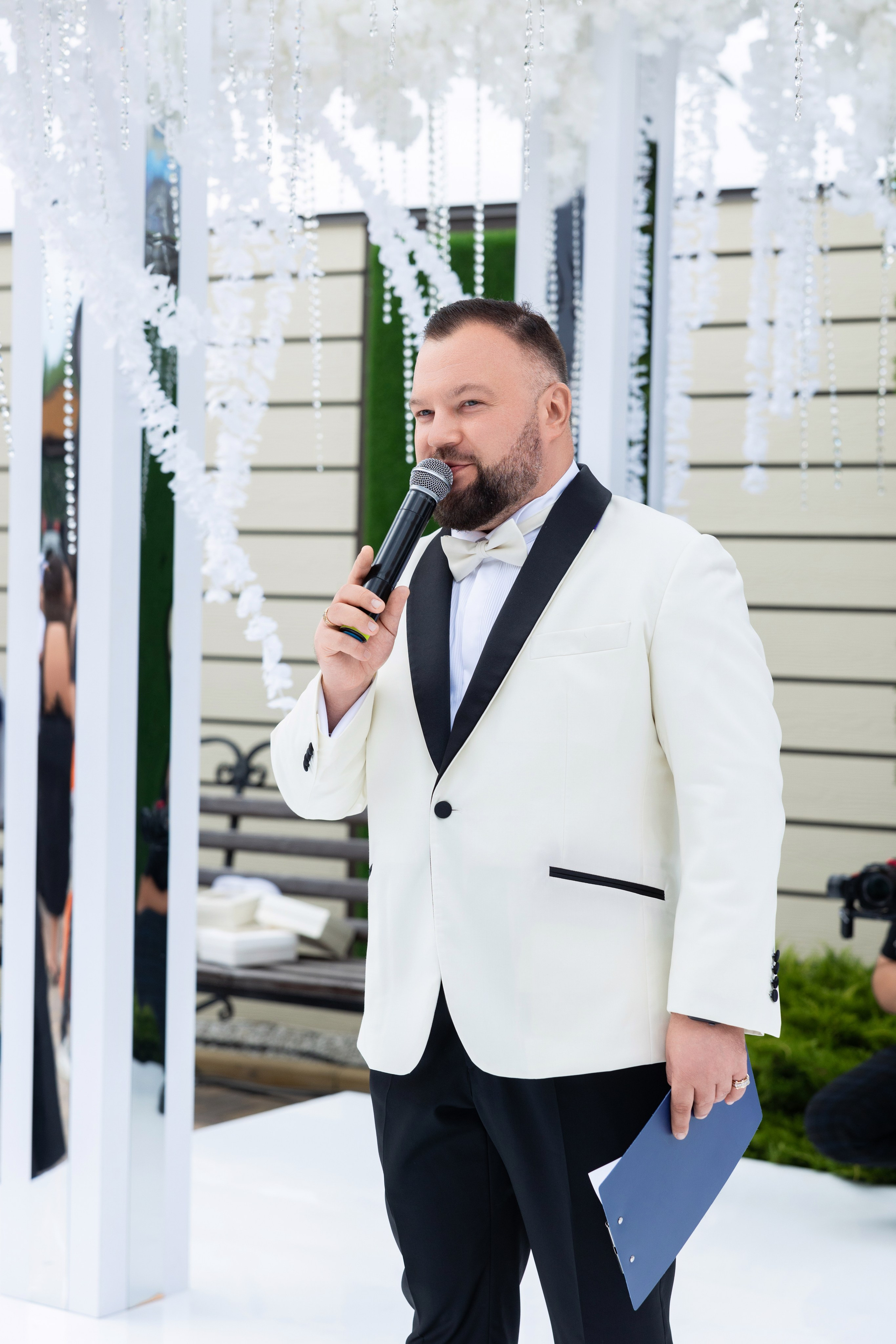 23 августа. Свадебный фотограф  Пятигорск, Сочи, Ессентуки, Кисловодск Александр