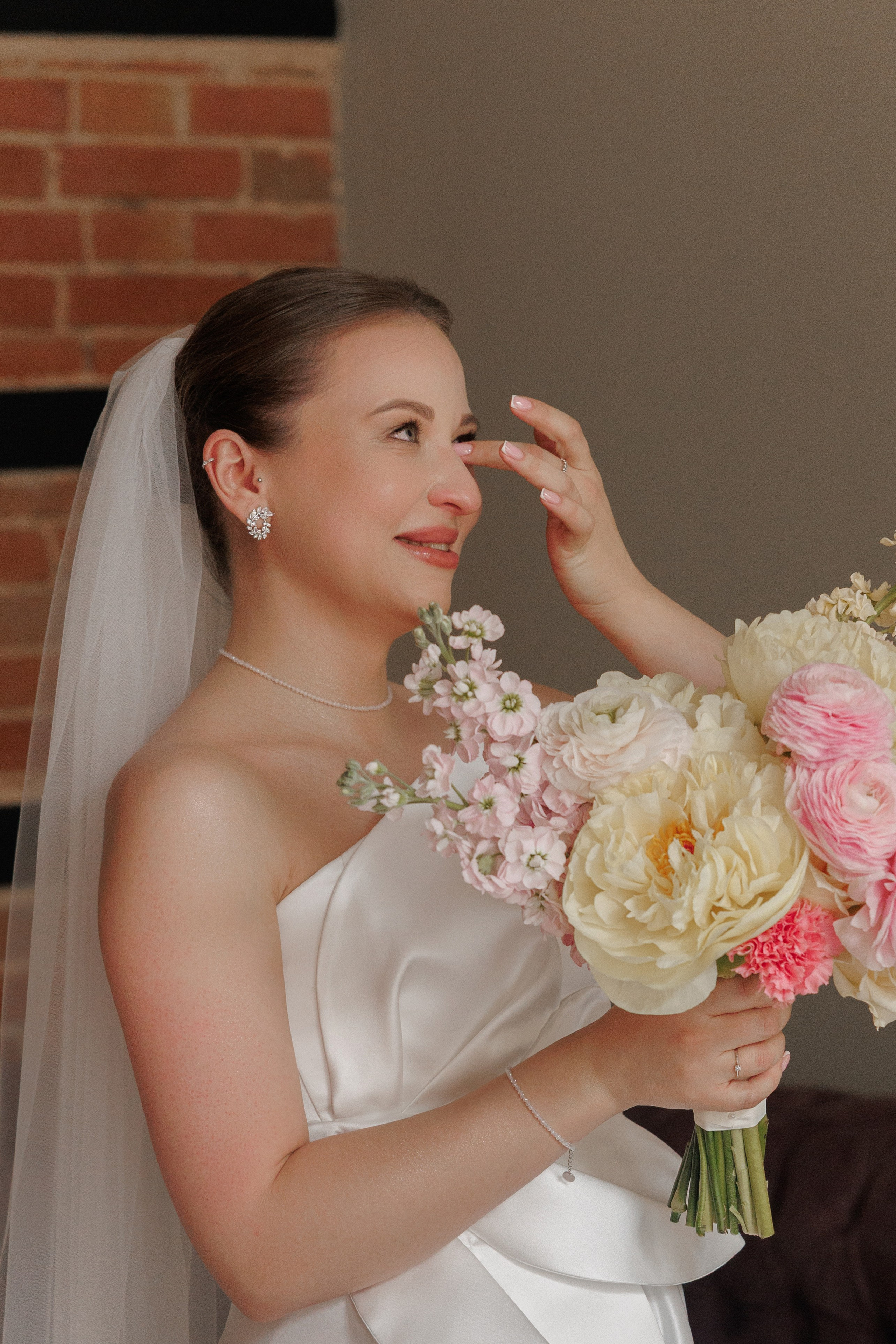 Алина и Дима. Главная