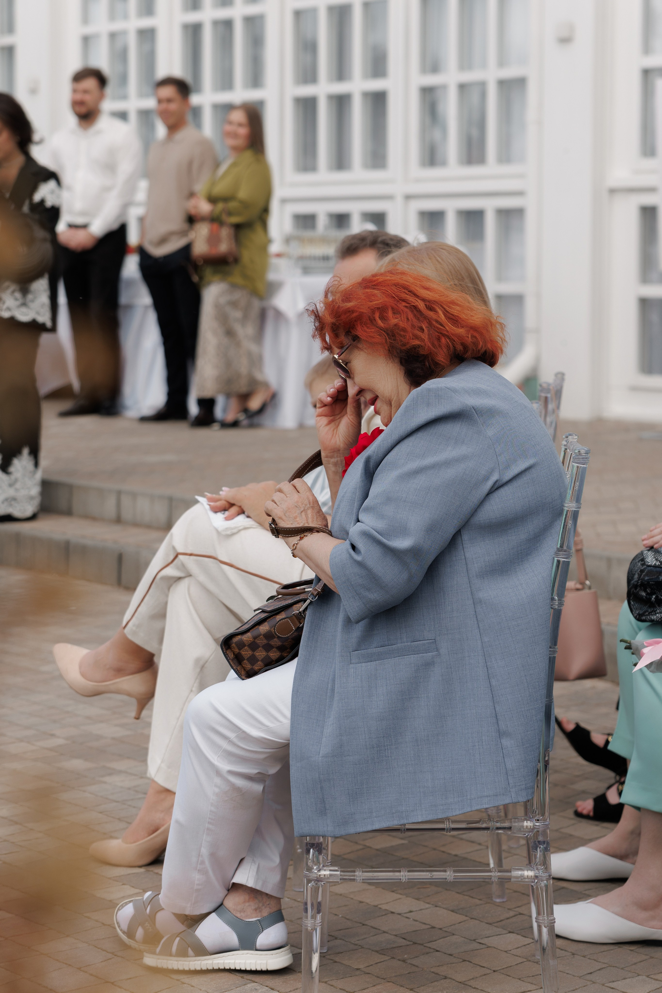 Алина и Дима. Главная