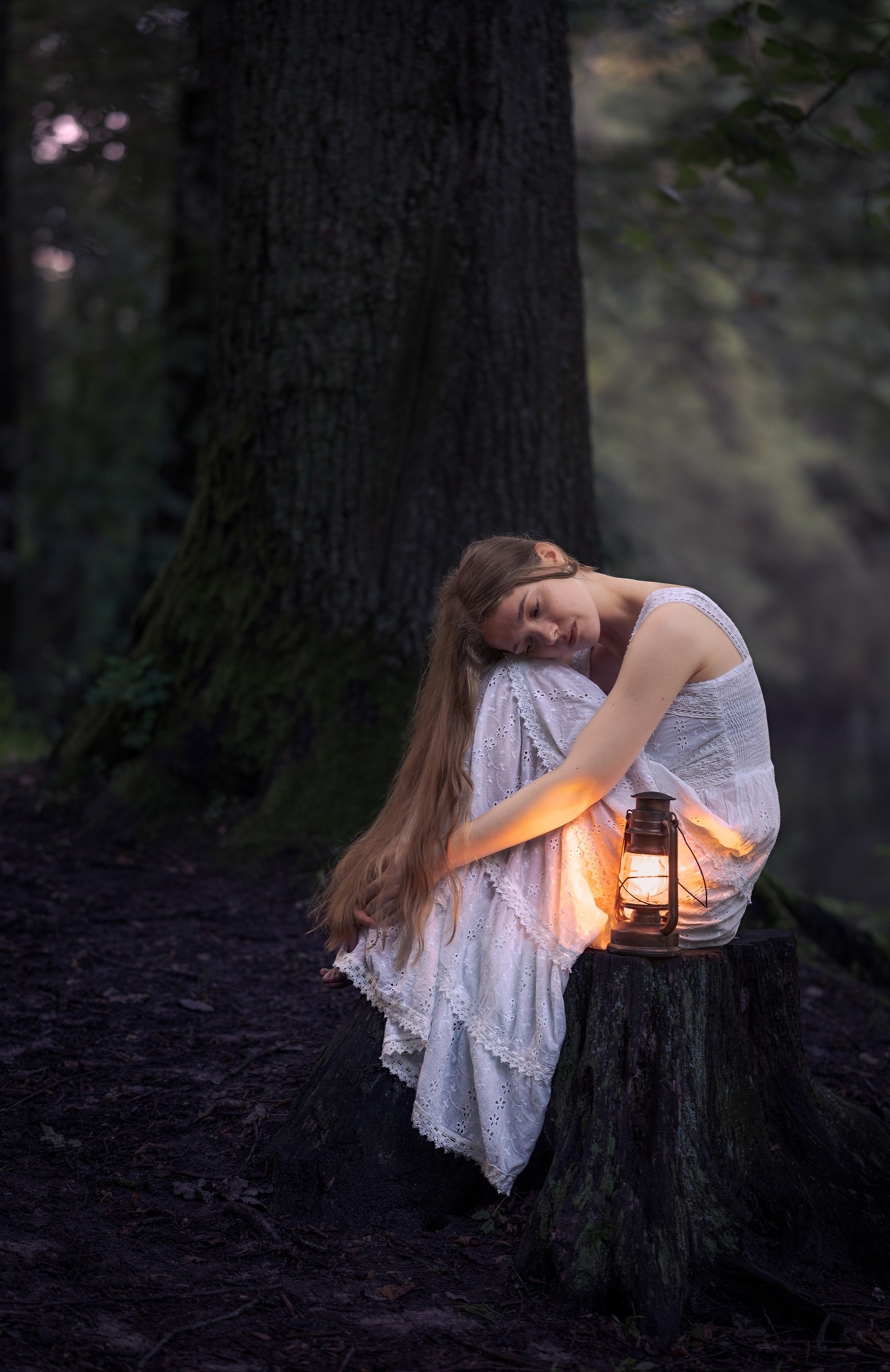 Фотограф в Минске Дарья Кончакова