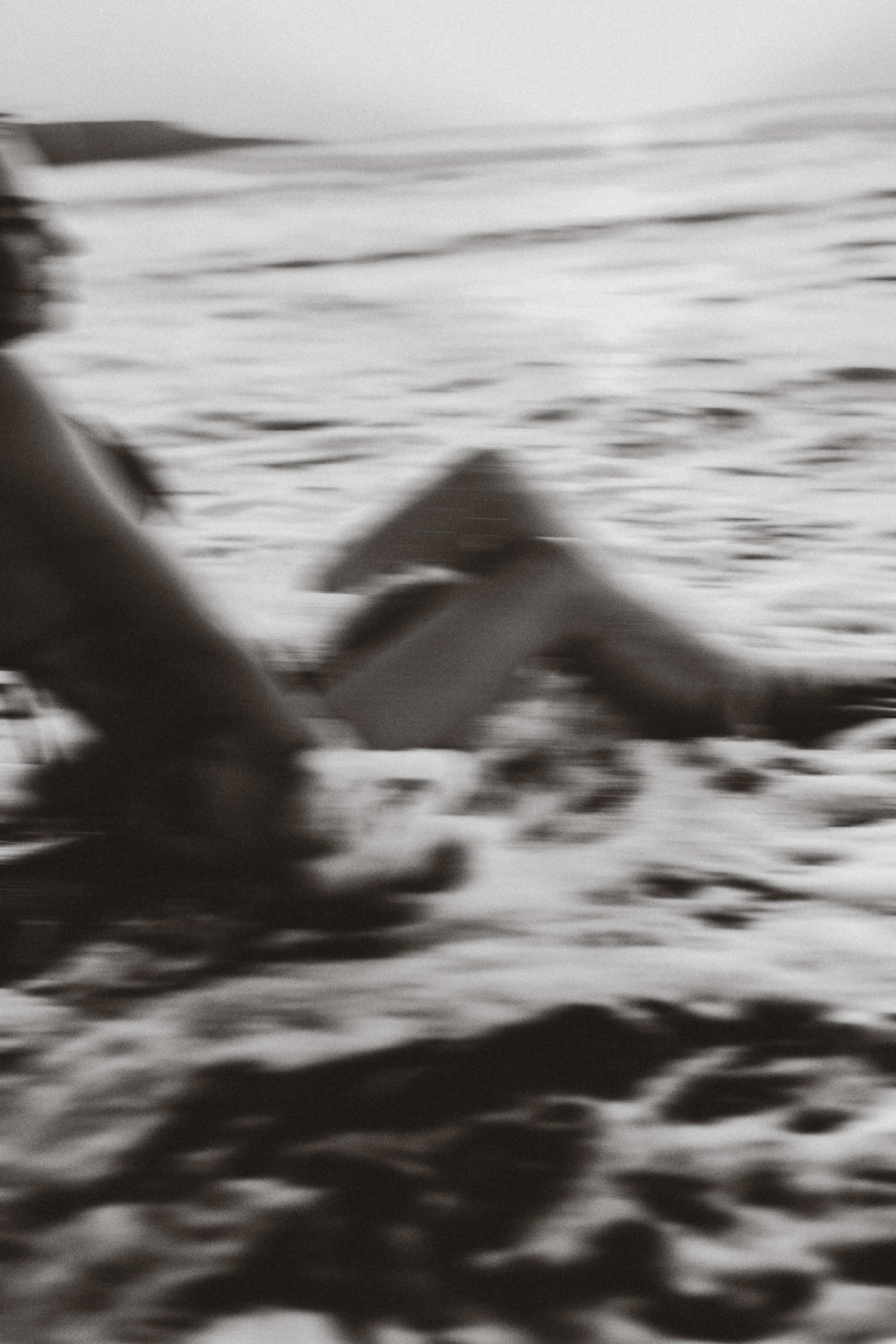 Ксюша. Фотограф Итуруп | Бурова Екатерина