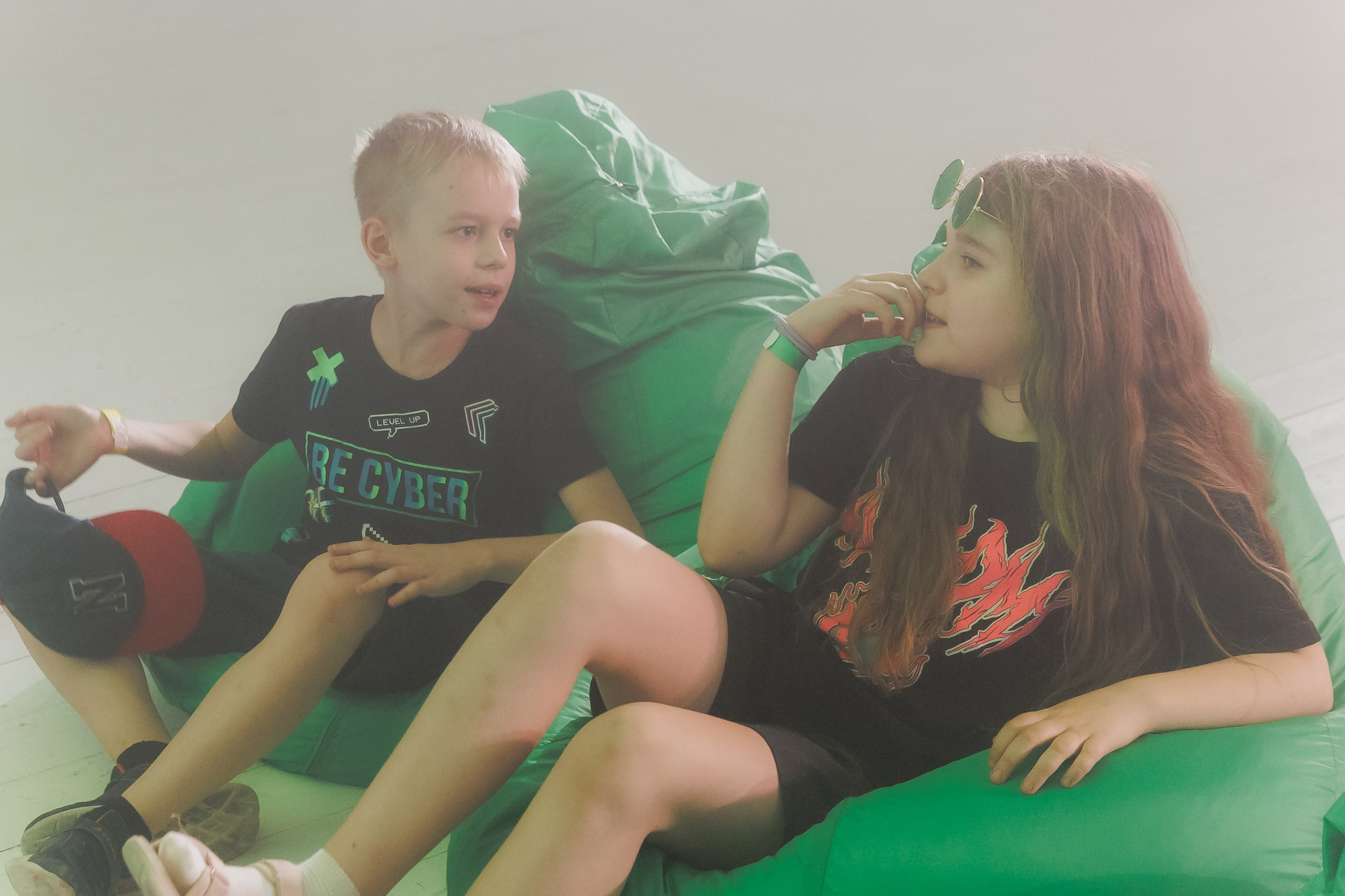 Платону 10!. Фотограф в Волгограде — Александра Искандерова