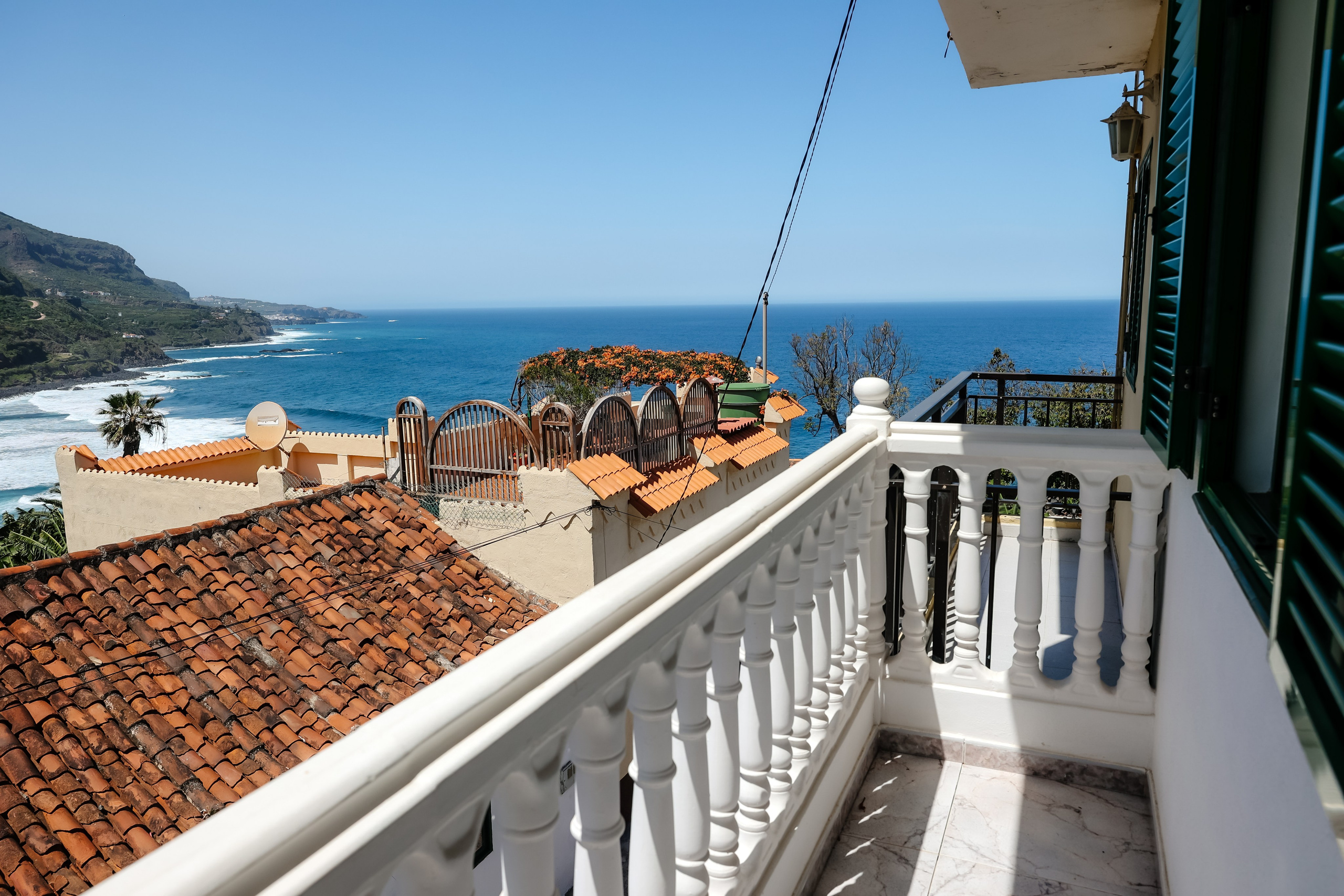 Casa Catuja. Фотограф Виктория Волкова. Москва